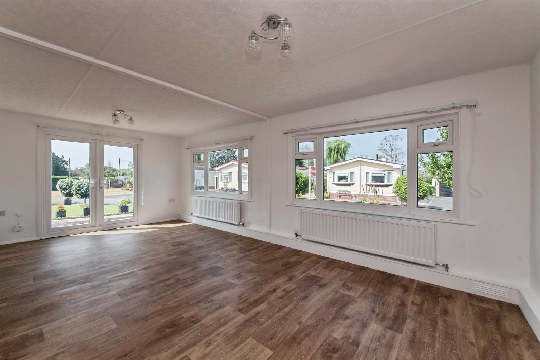 Property at Glen Close, Clyst St. Mary, Exeter
