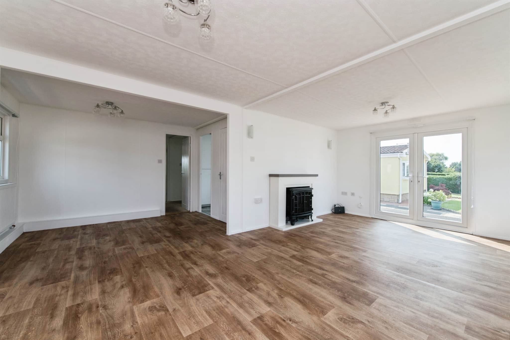 Property at Glen Close, Clyst St. Mary, Exeter