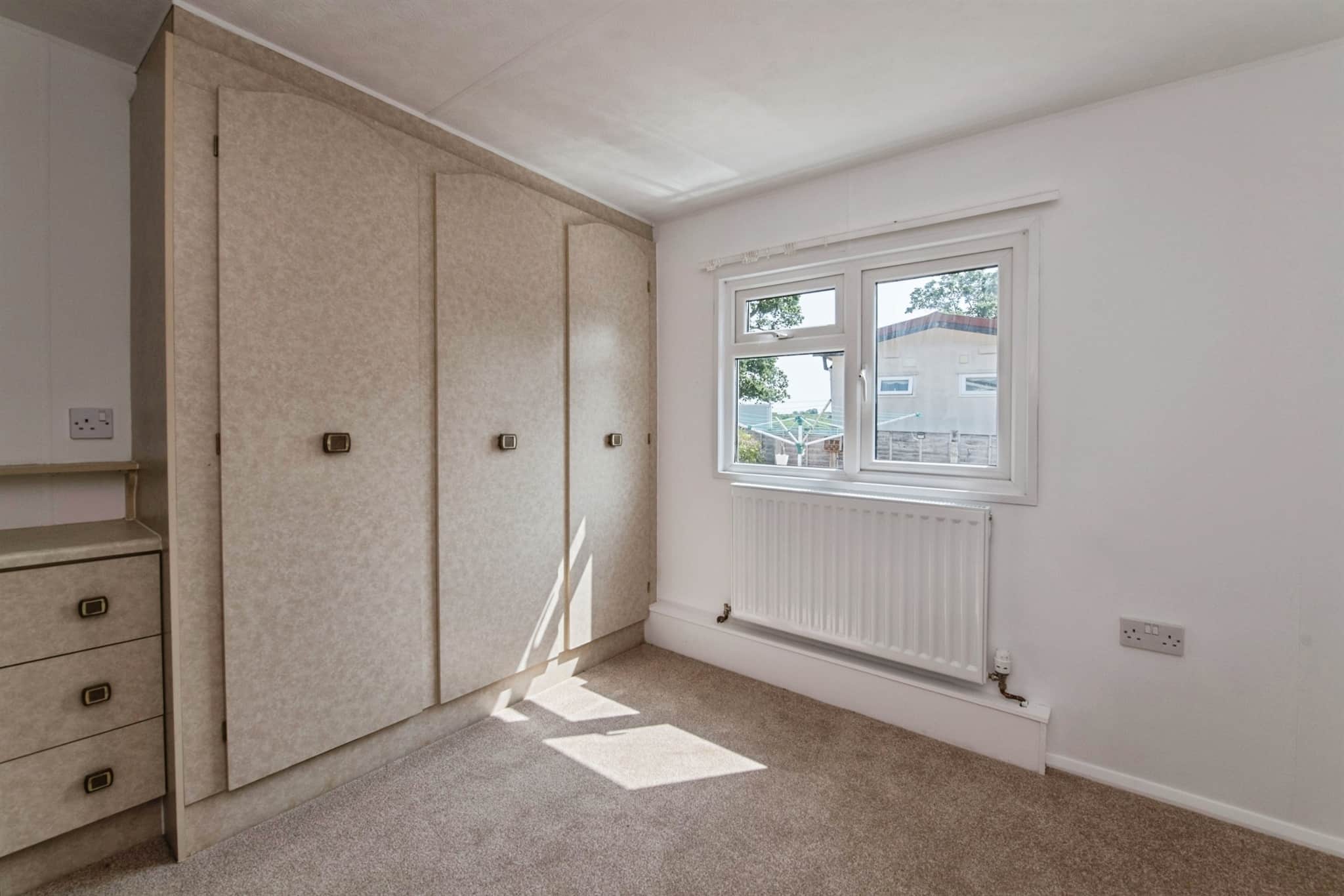 Property at Glen Close, Clyst St. Mary, Exeter