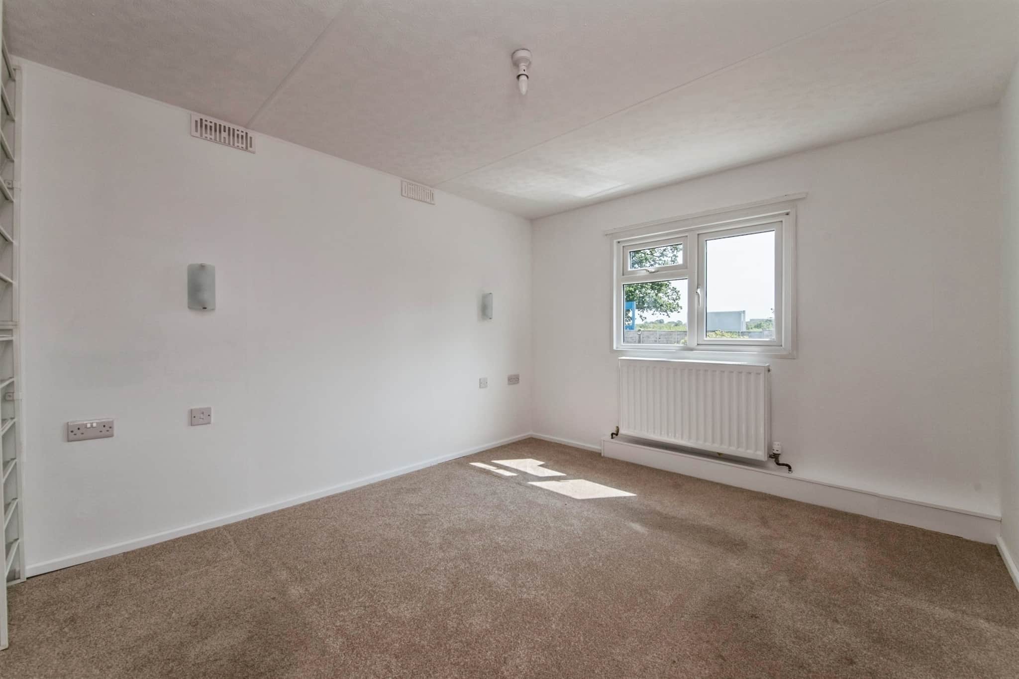 Property at Glen Close, Clyst St. Mary, Exeter