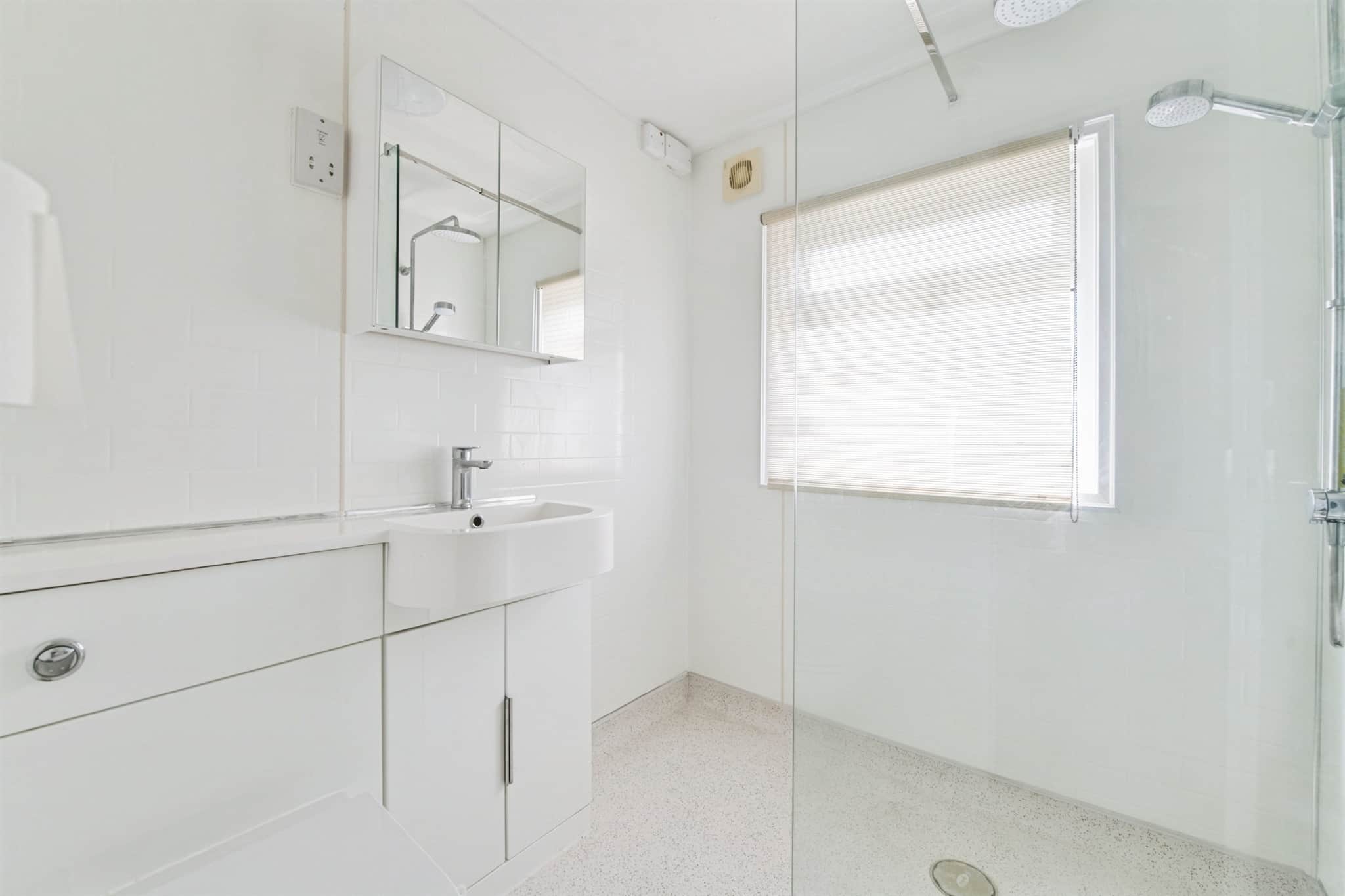 Property at Glen Close, Clyst St. Mary, Exeter