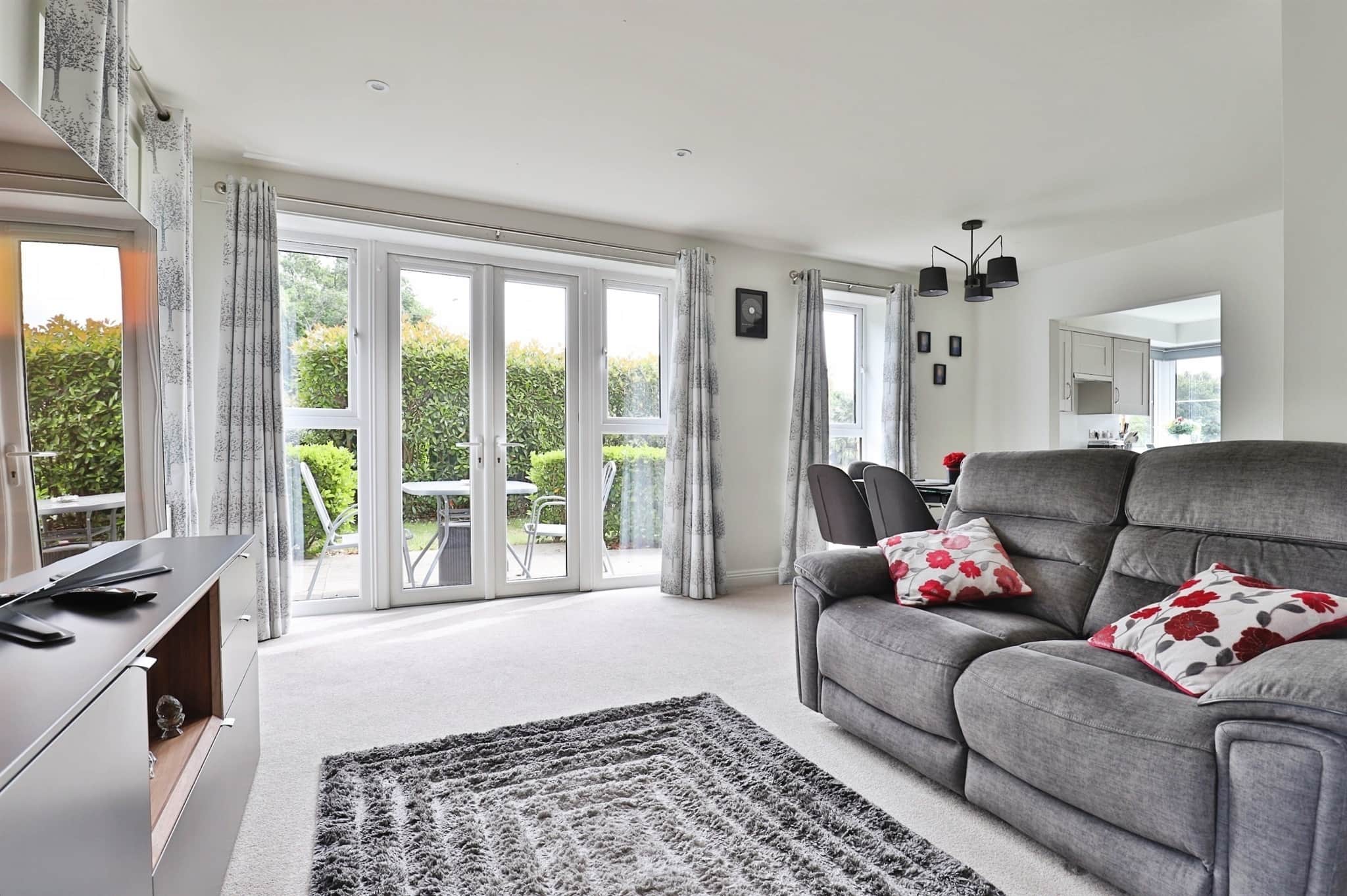 Property at Royal Close, CHRISTCHURCH