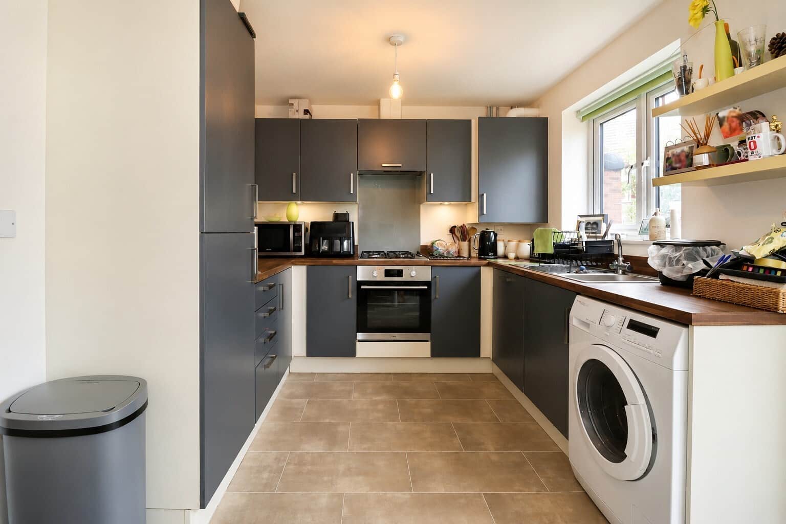 Property at Wylington Road, Frampton Cotterell, Bristol