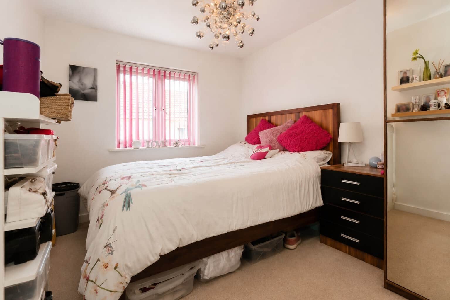 Property at Wylington Road, Frampton Cotterell, Bristol