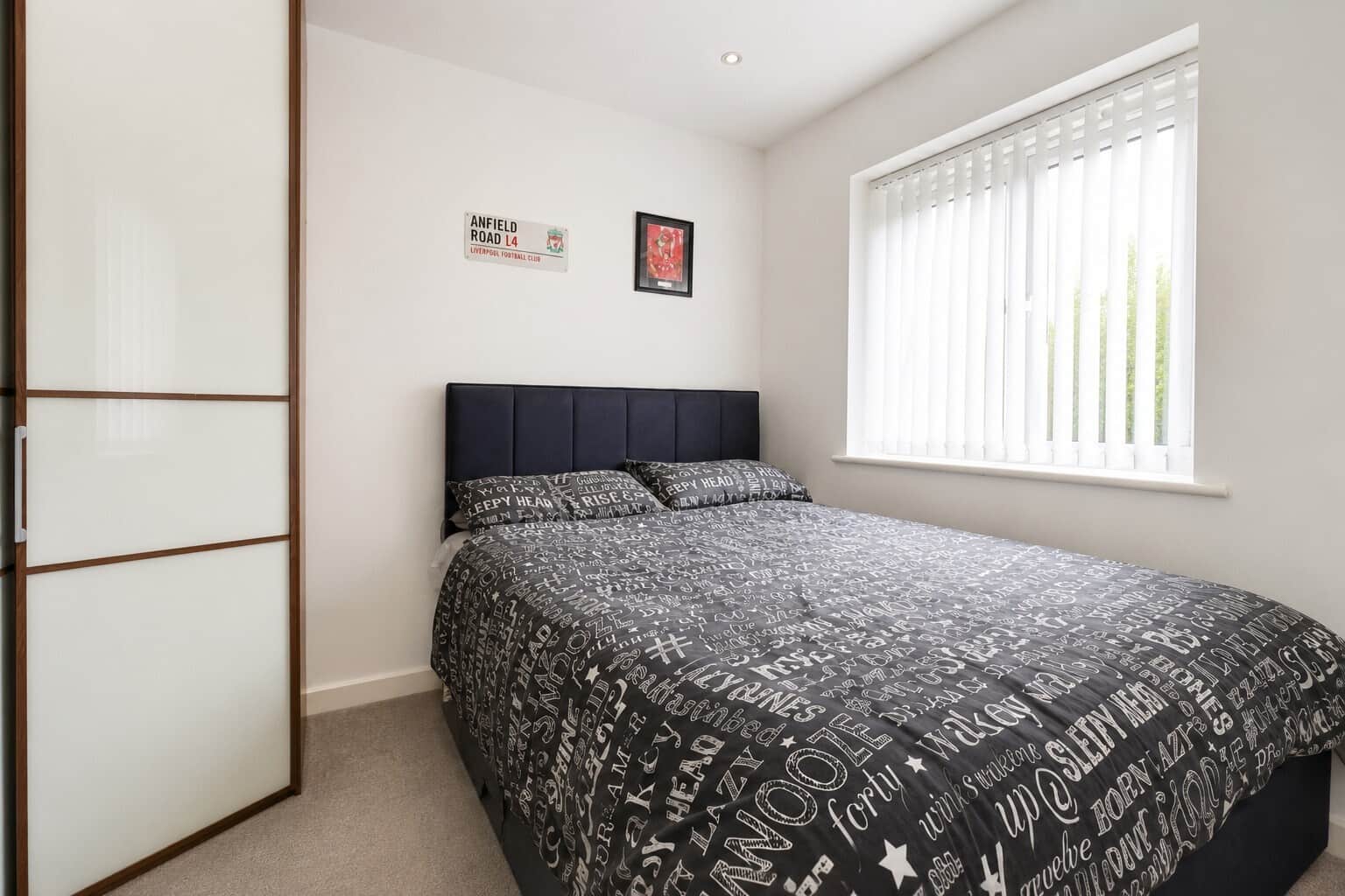 Property at Wylington Road, Frampton Cotterell, Bristol