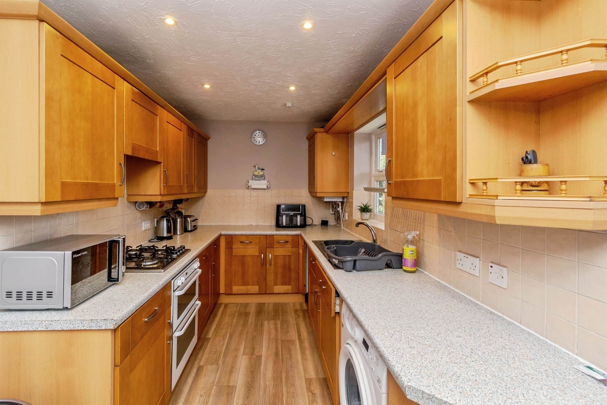 Property at Drayman Close, Walsall