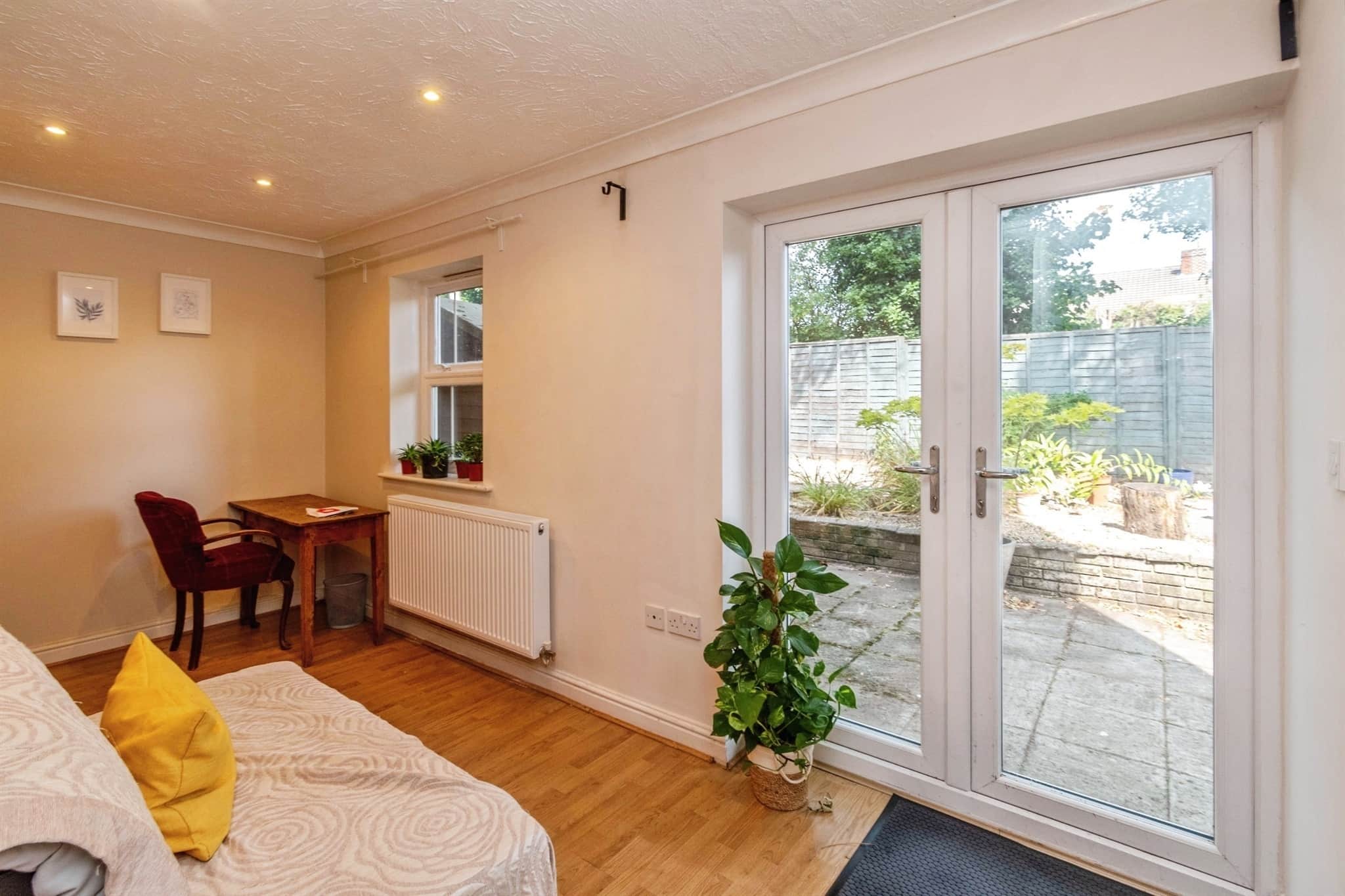 Property at Drayman Close, Walsall