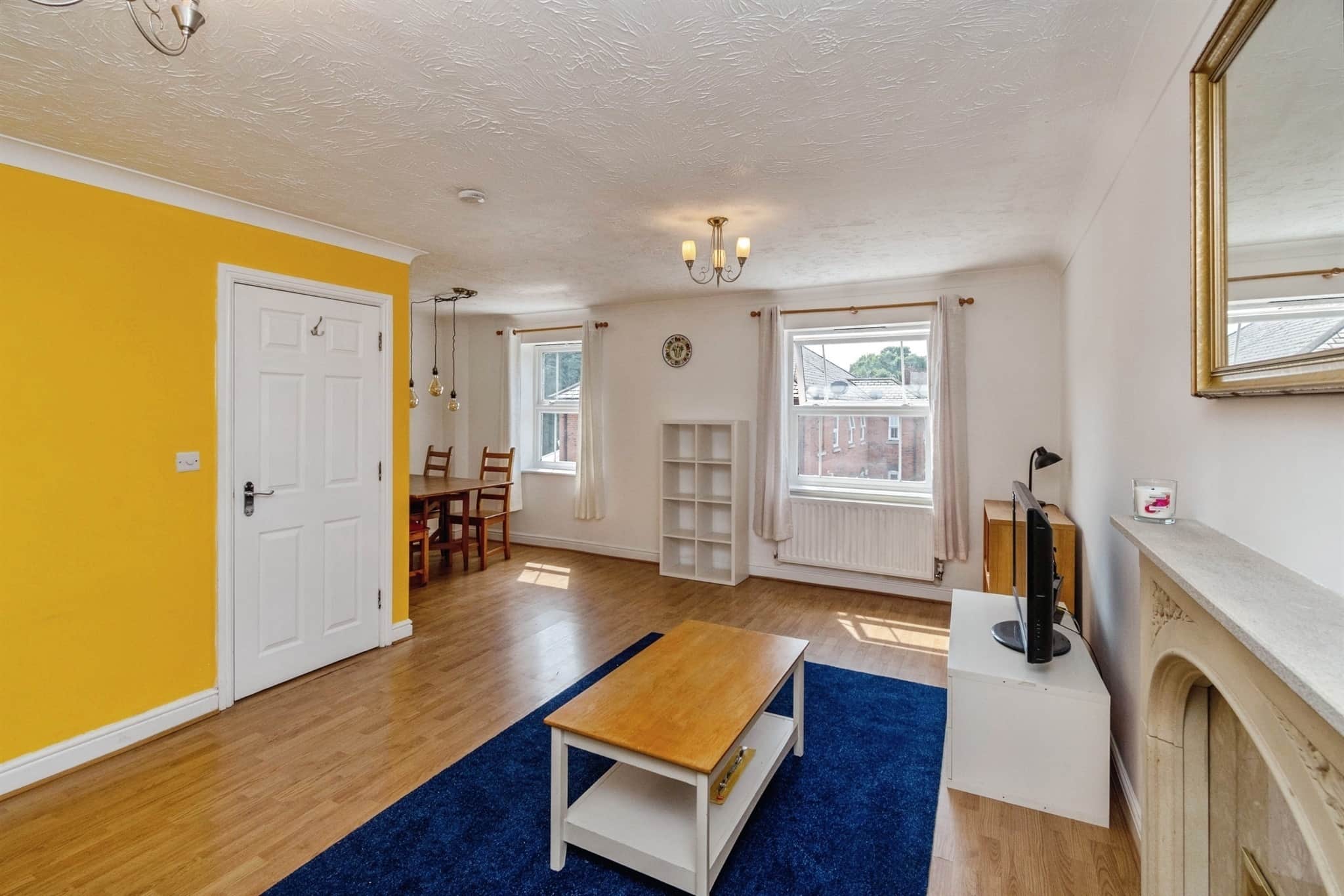 Property at Drayman Close, Walsall