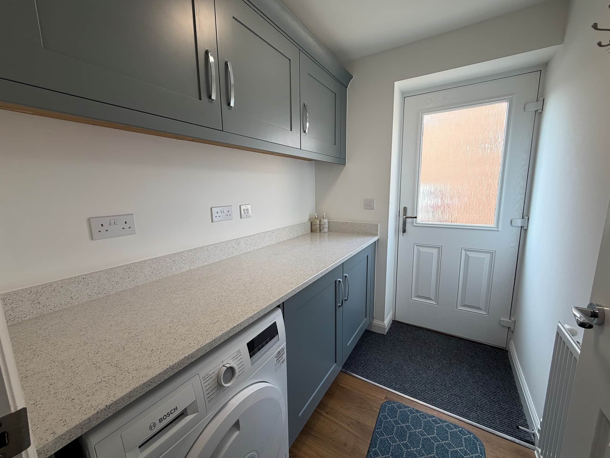 Property at Walkers Drive, Nunney, Frome