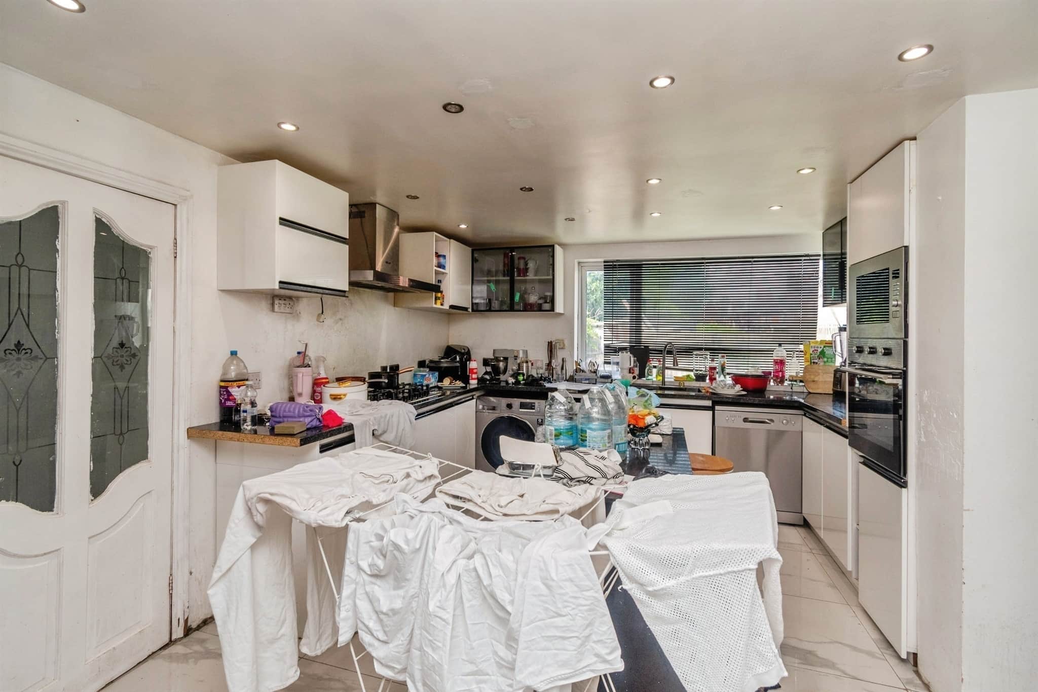 Property at Oak Crescent, WALSALL