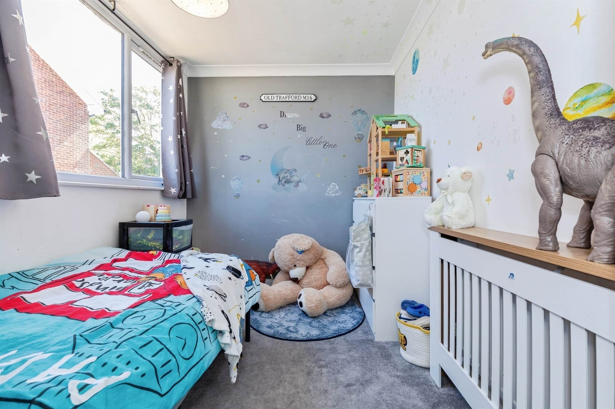 Property at Kyetop Walk, GILLINGHAM