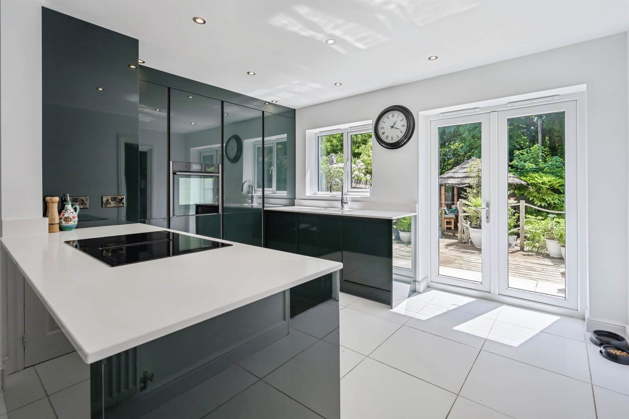 Property at Kilmar Street, Plymouth
