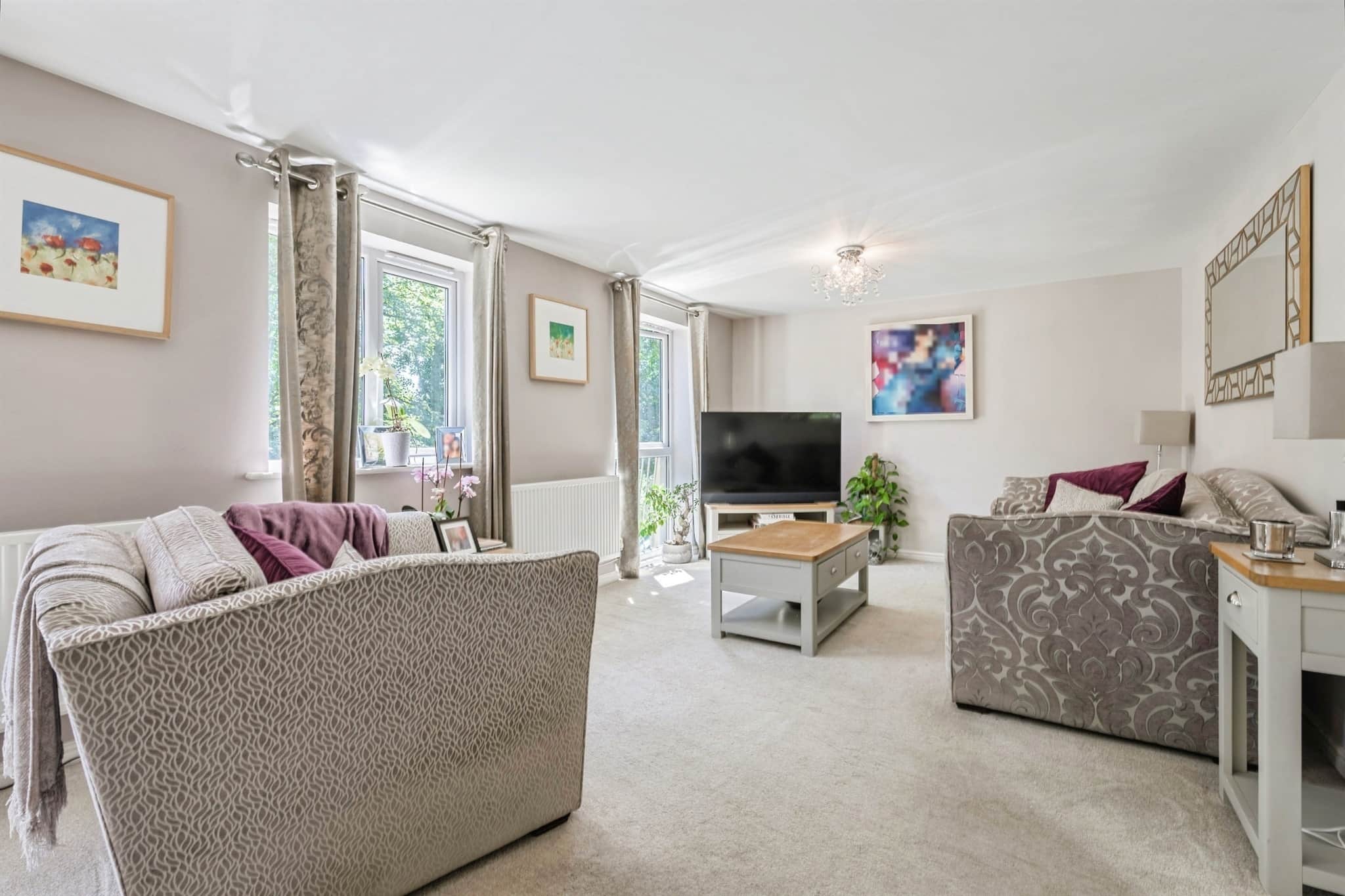 Property at Kilmar Street, Plymouth