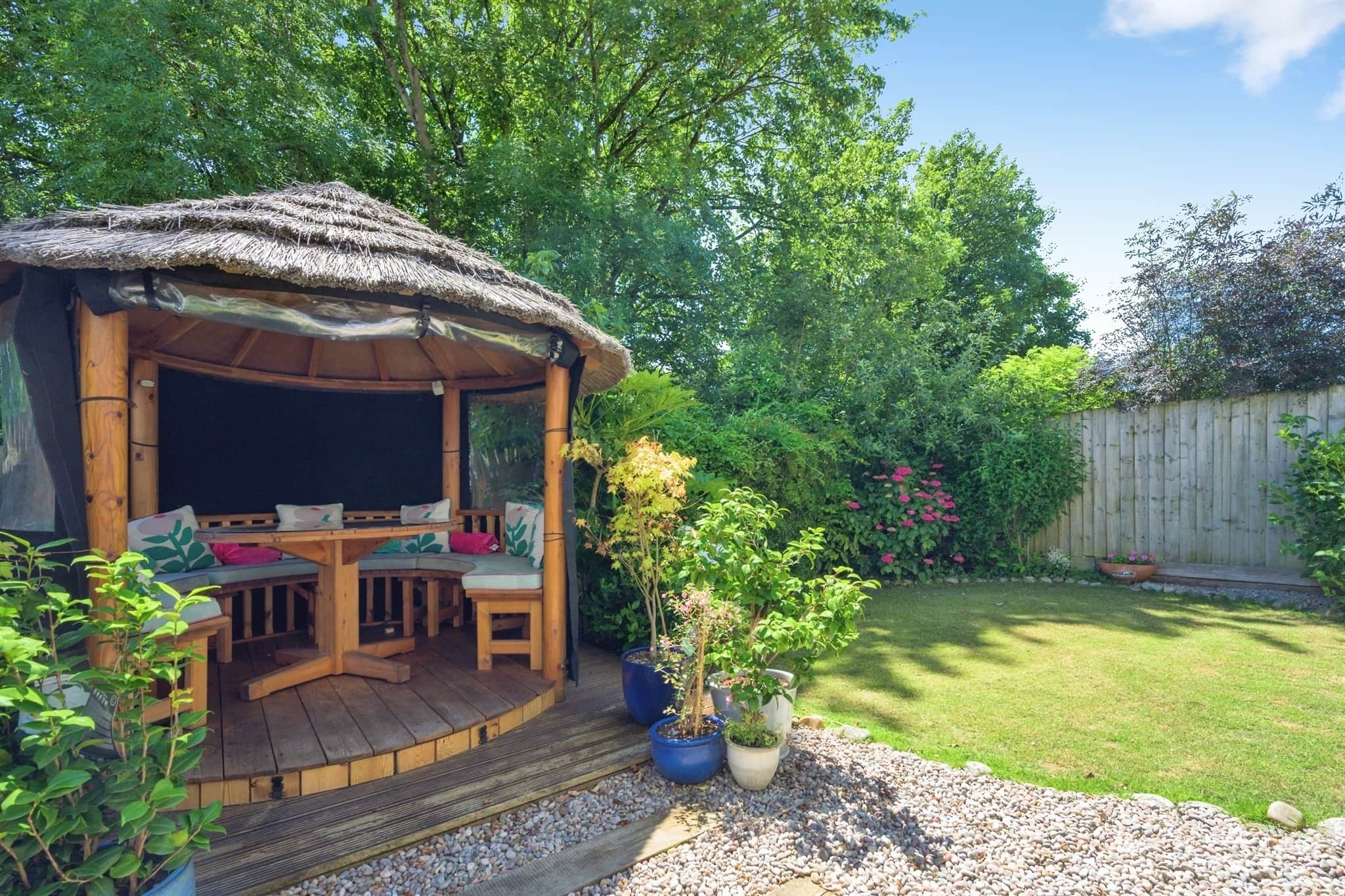 Property at Kilmar Street, Plymouth