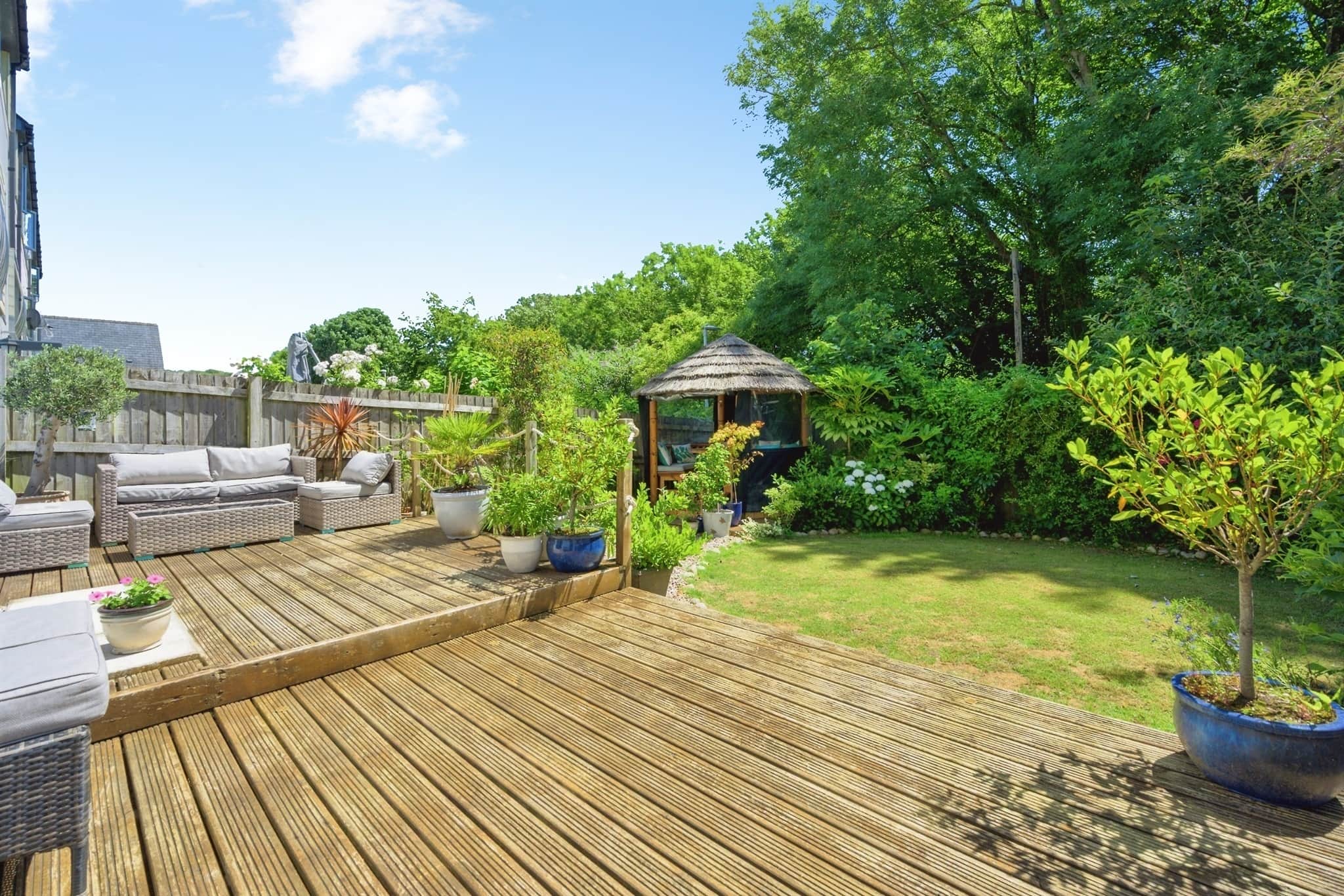 Property at Kilmar Street, Plymouth
