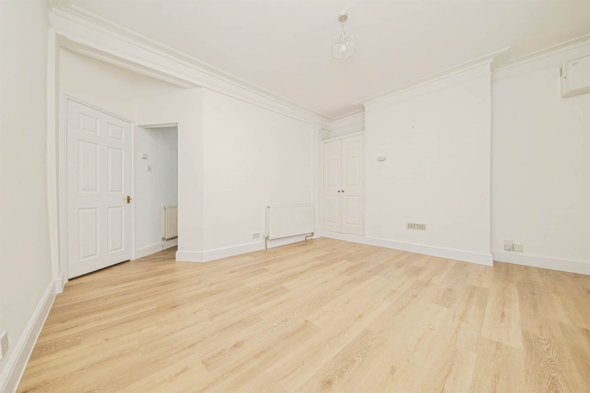 Property at Elm Street, Ipswich