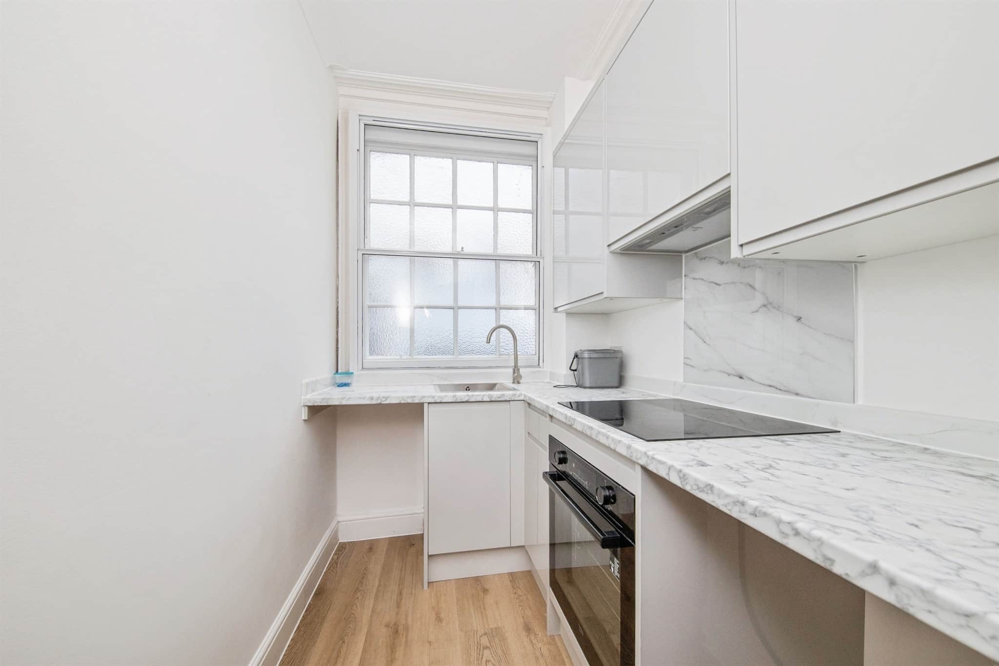 Property at Elm Street, Ipswich