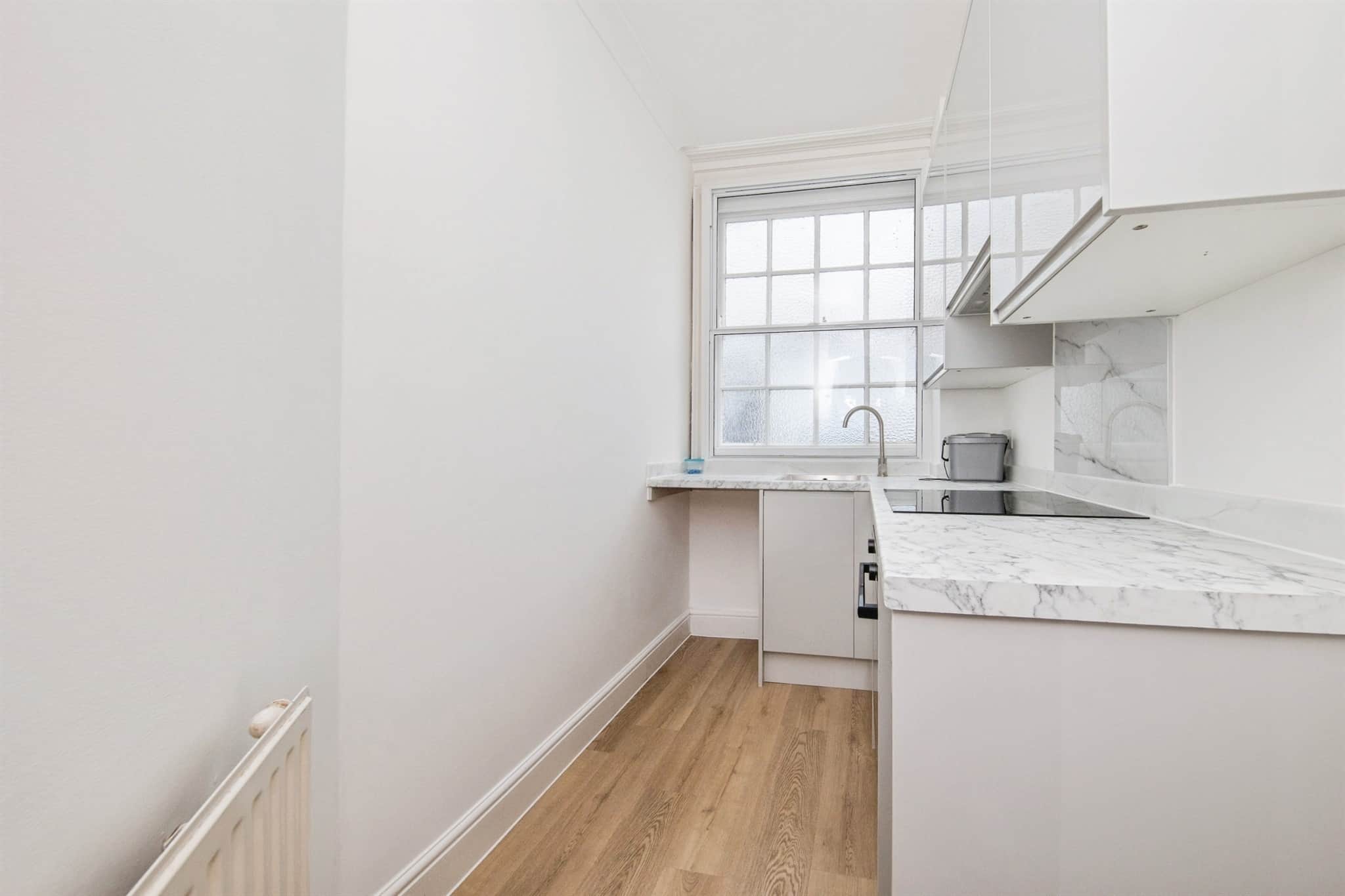 Property at Elm Street, Ipswich