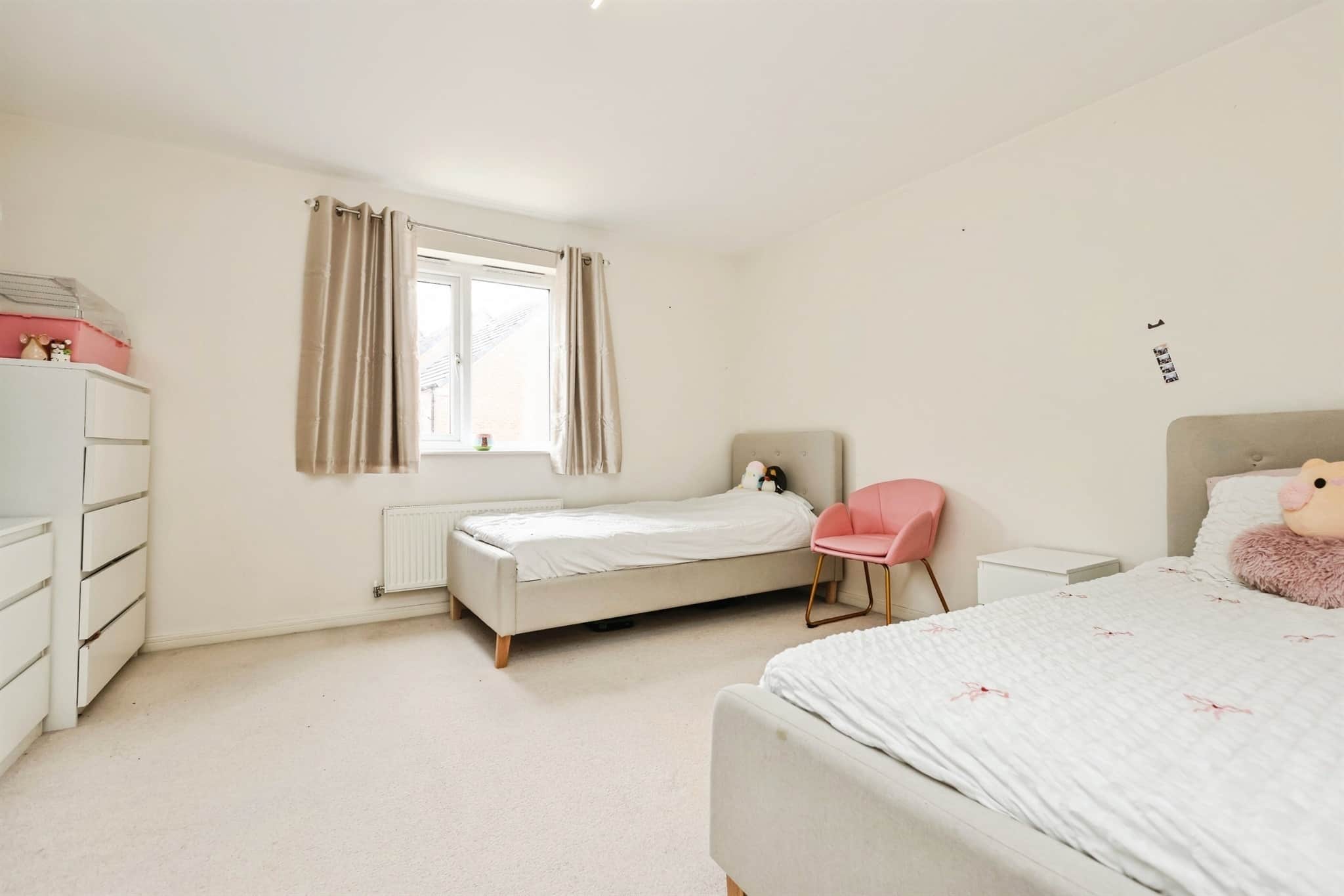 Property at The Infield, HALESOWEN