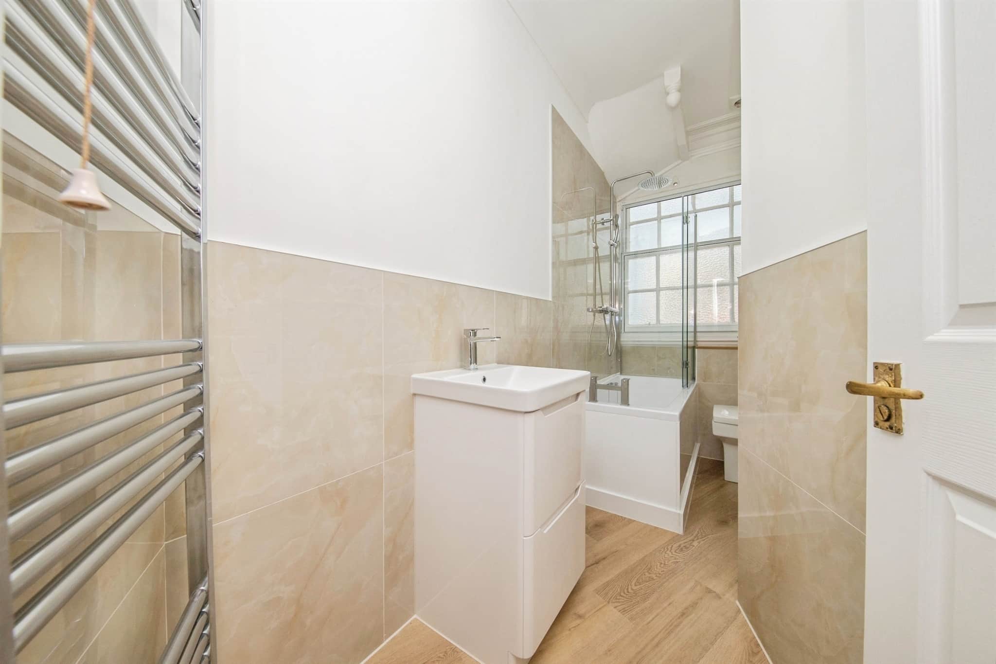 Property at Elm Street, Ipswich
