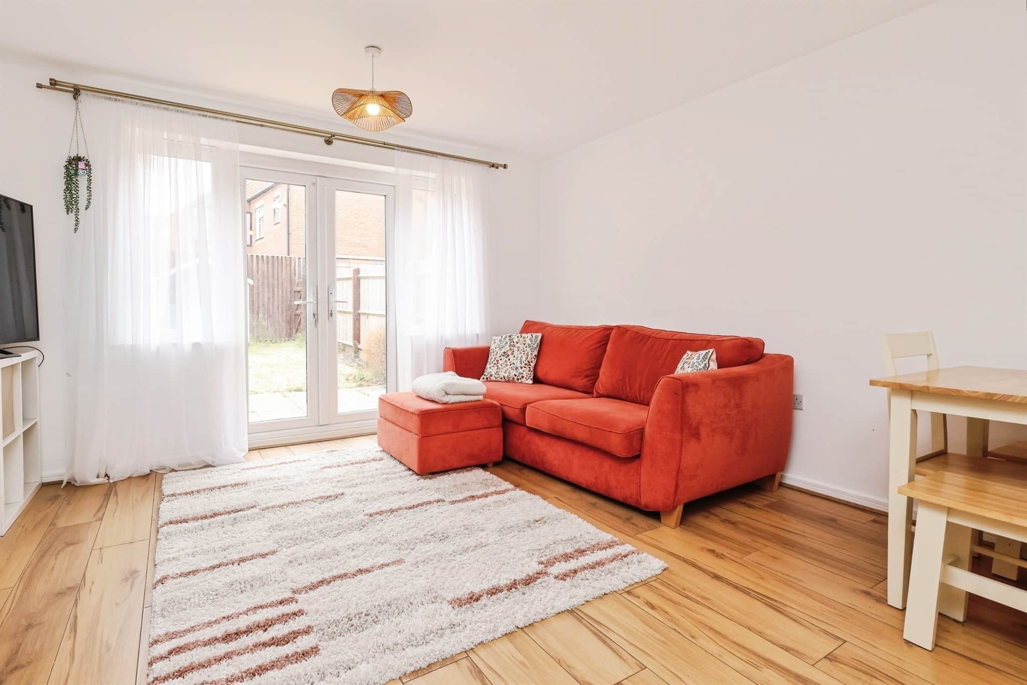 Property at The Infield, HALESOWEN