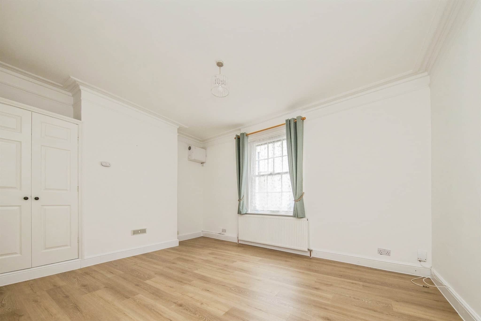 Property at Elm Street, Ipswich