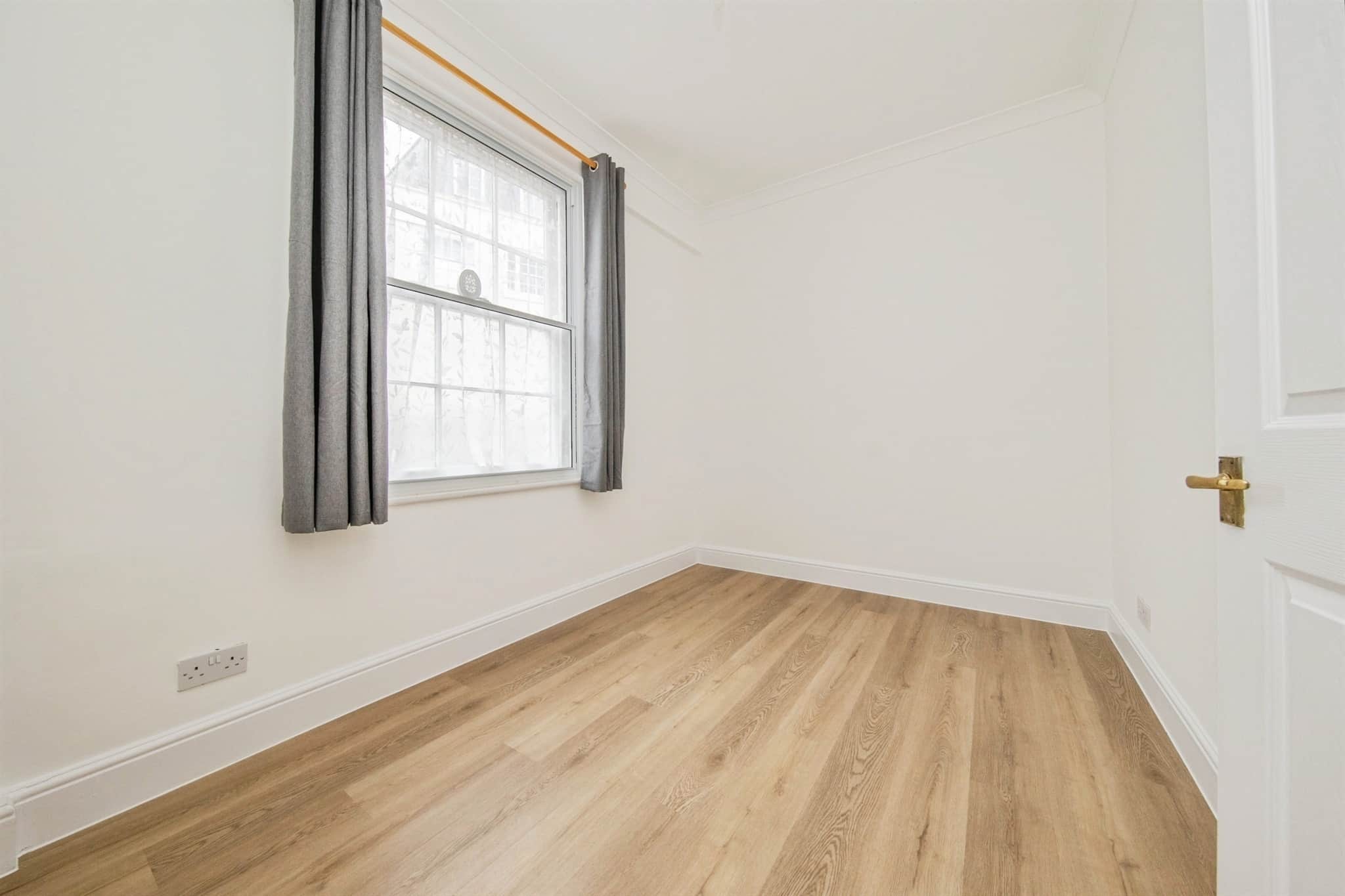 Property at Elm Street, Ipswich
