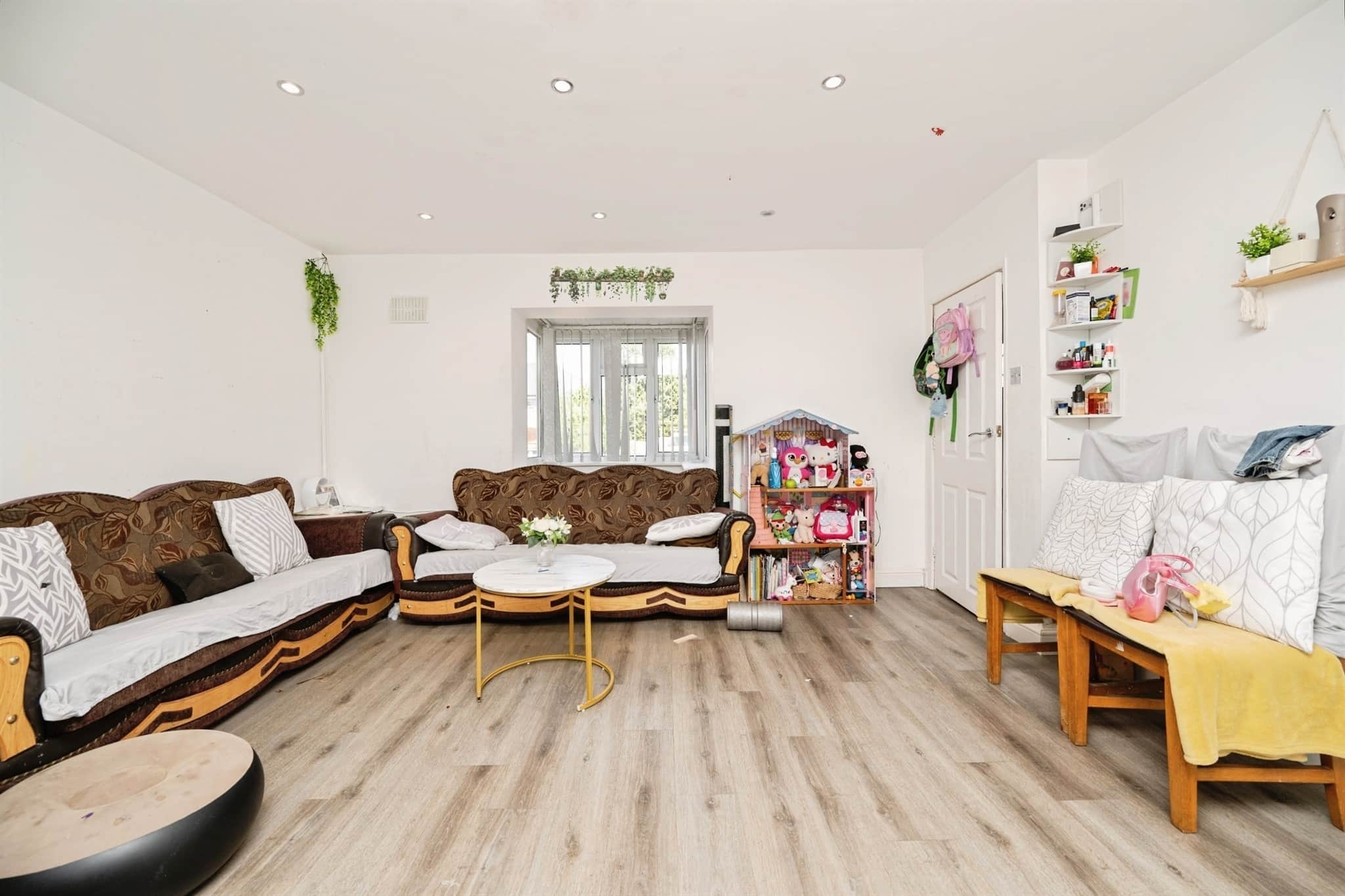 Property at Marigold Crescent, Dudley