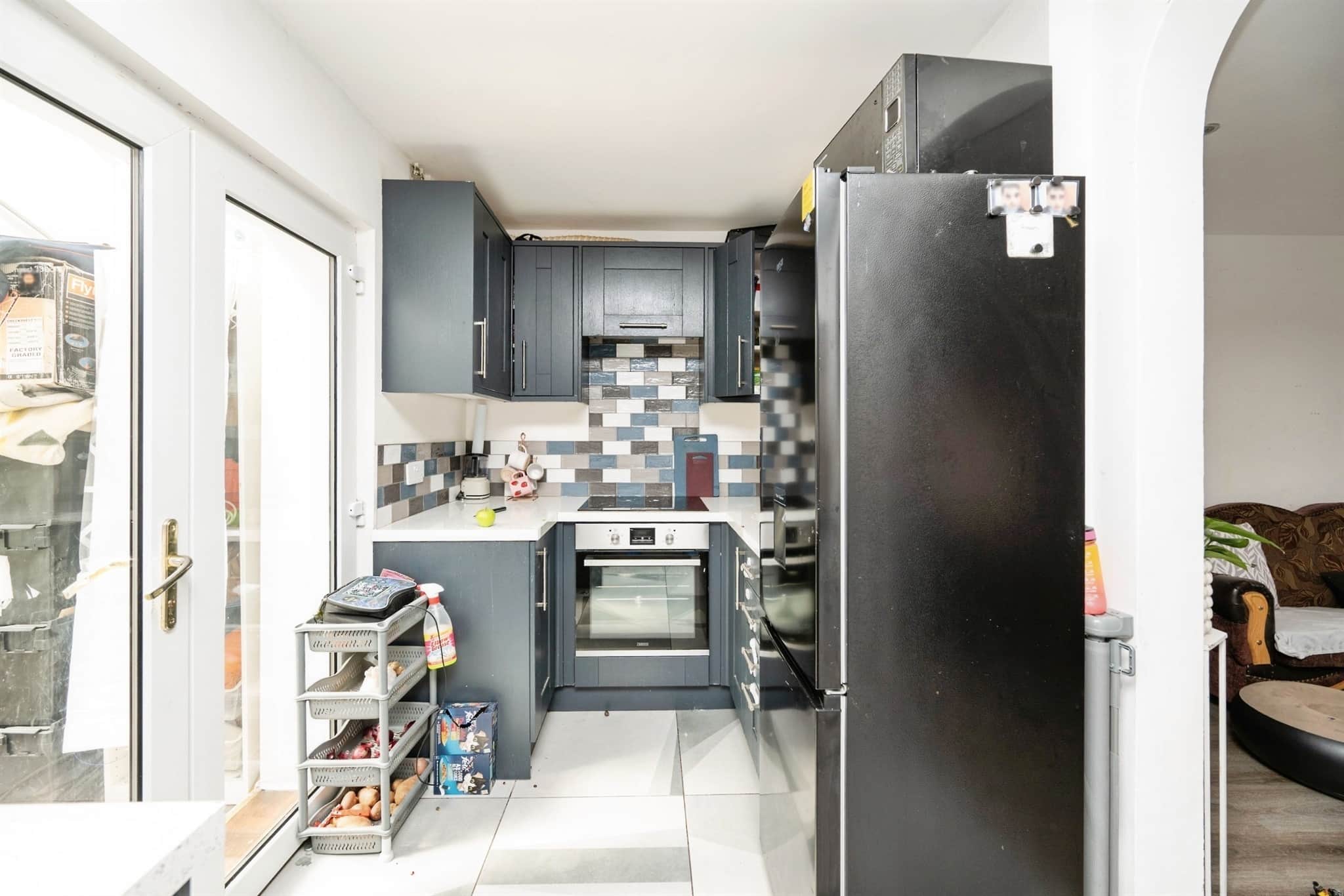 Property at Marigold Crescent, Dudley