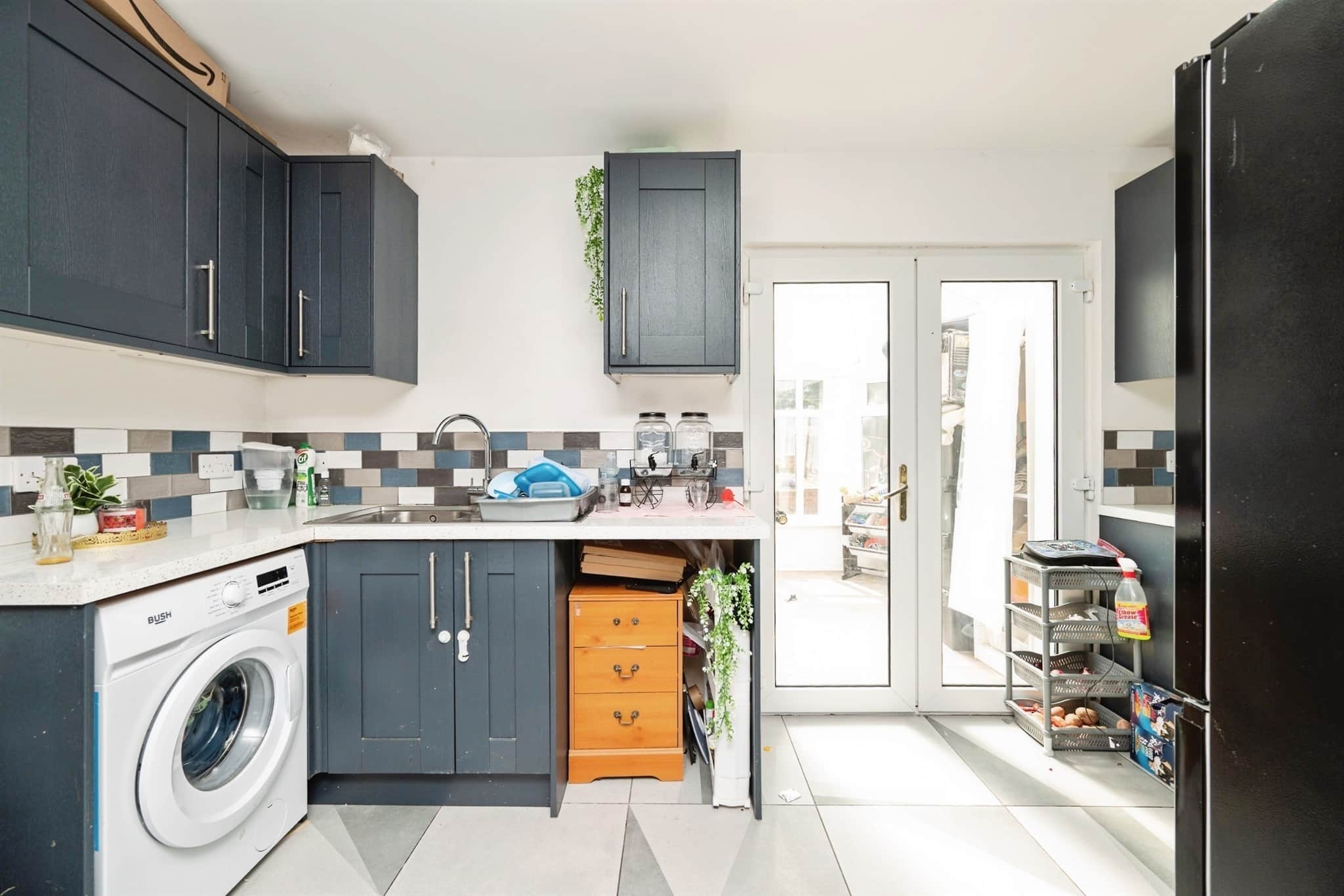 Property at Marigold Crescent, Dudley