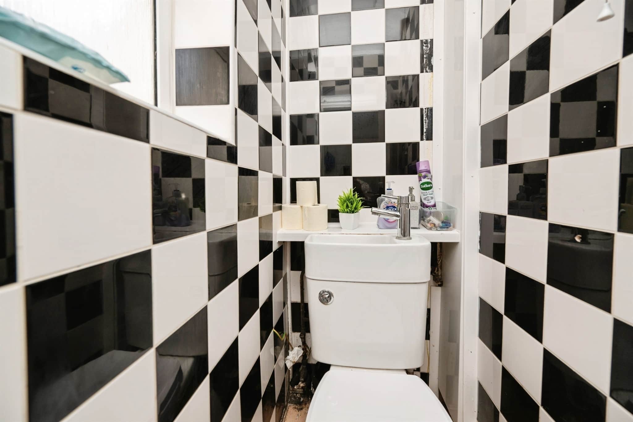 Property at Marigold Crescent, Dudley