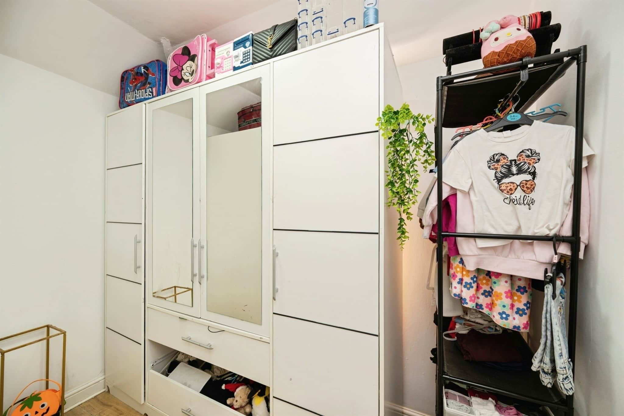 Property at Marigold Crescent, Dudley