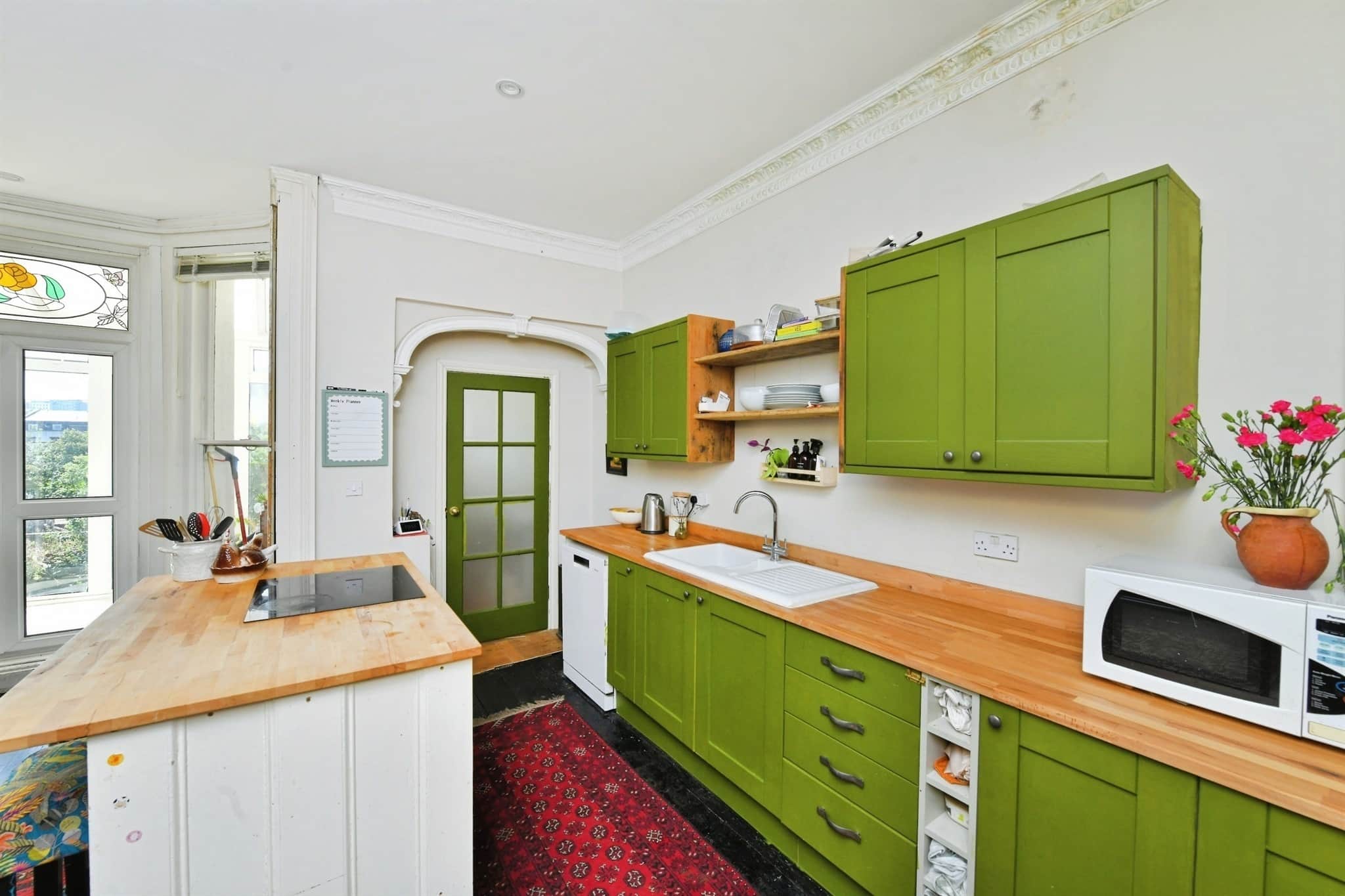 Property at Wyndham Square, Plymouth