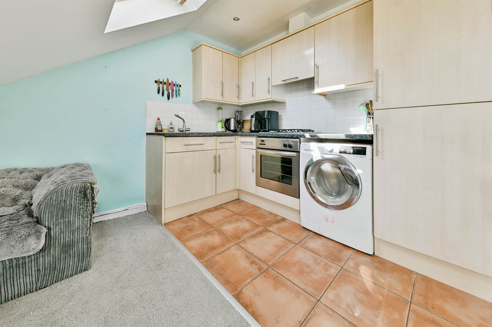 Property at Linkways Court, Bedwell, Stevenage