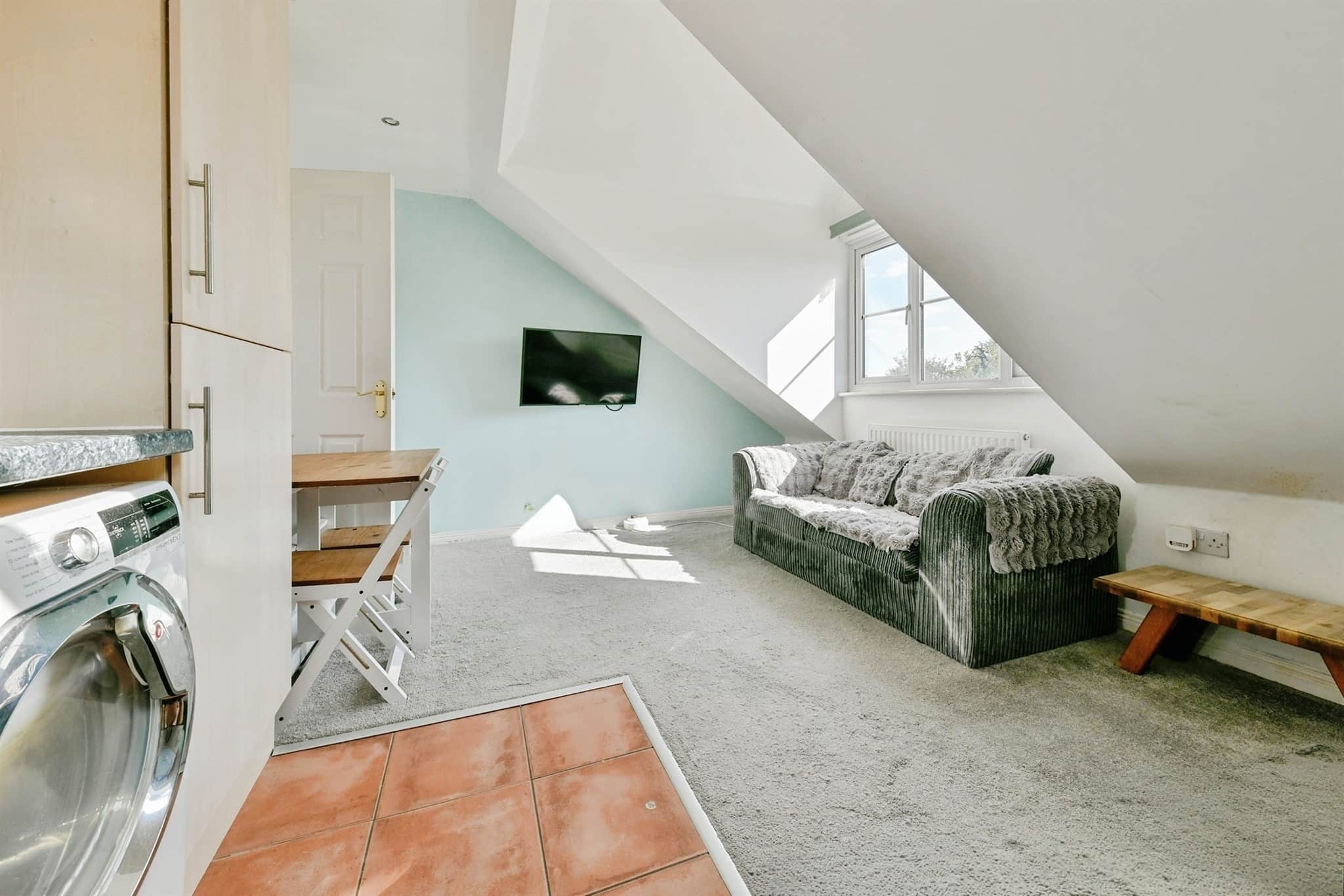 Property at Linkways Court, Bedwell, Stevenage