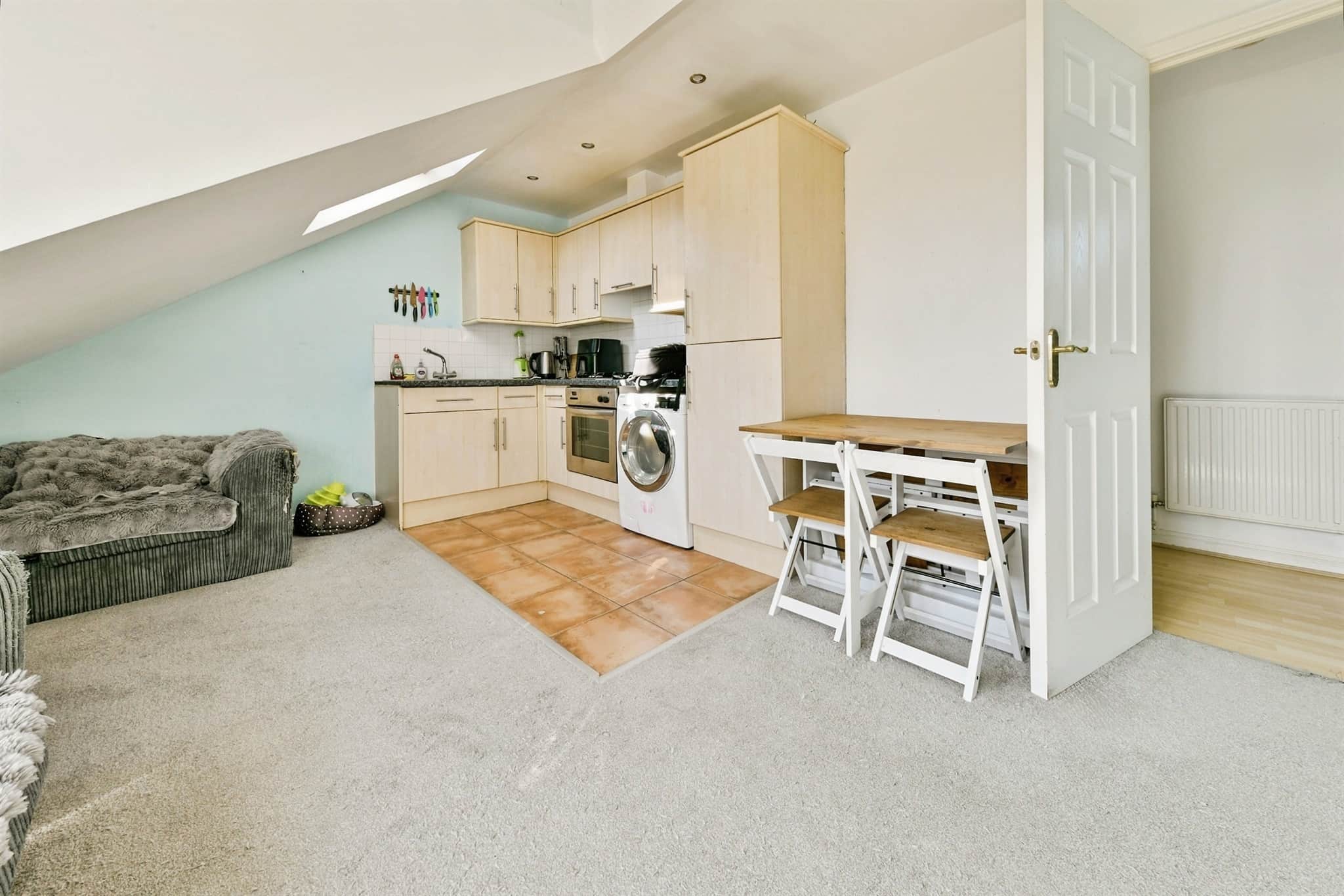 Property at Linkways Court, Bedwell, Stevenage