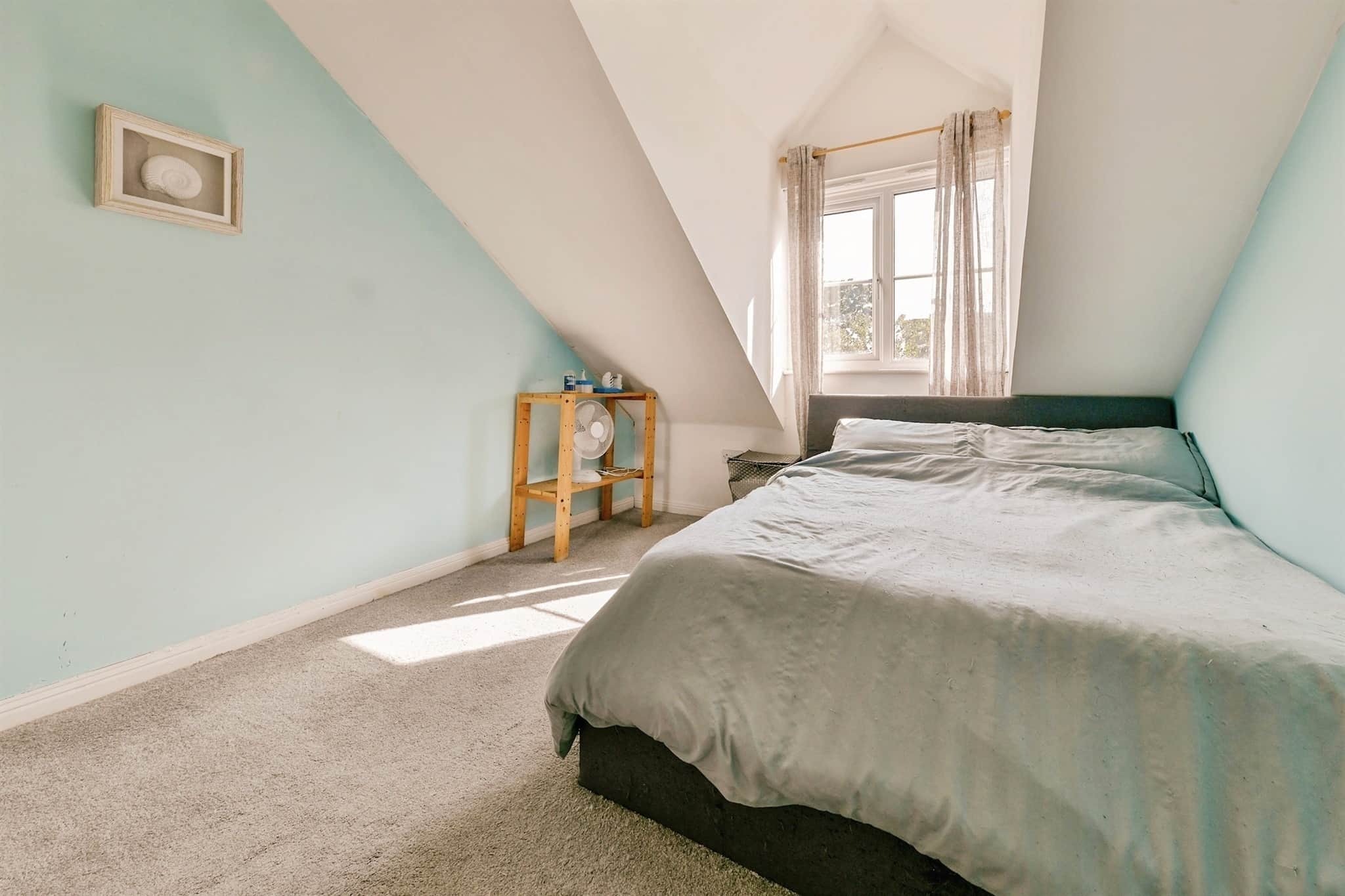 Property at Linkways Court, Bedwell, Stevenage