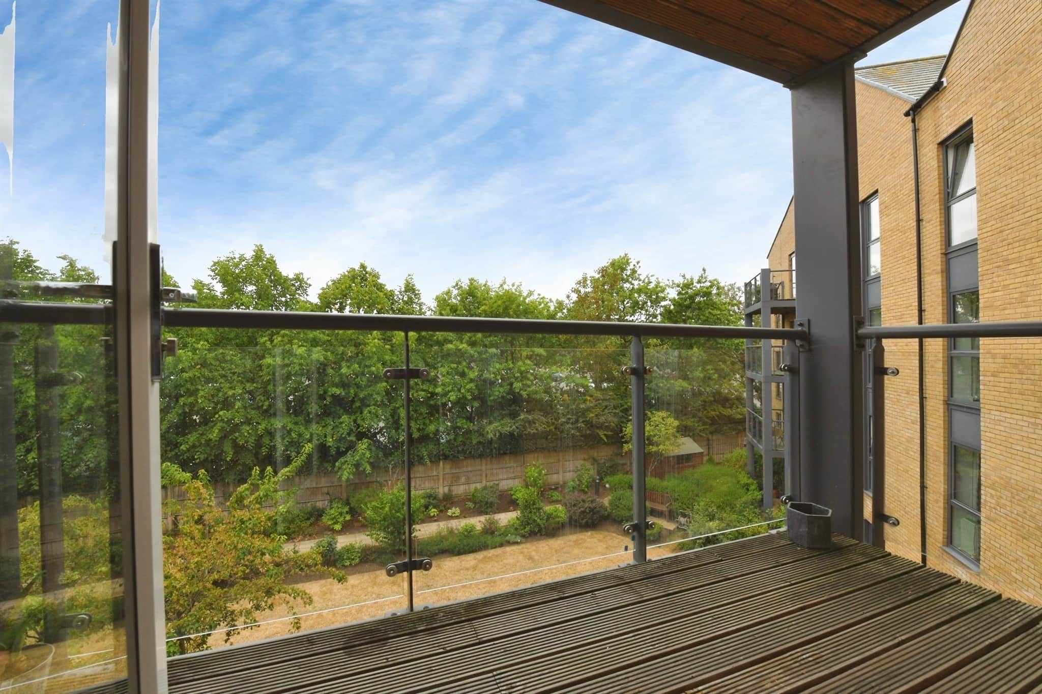Property at Princes Road, CHELMSFORD