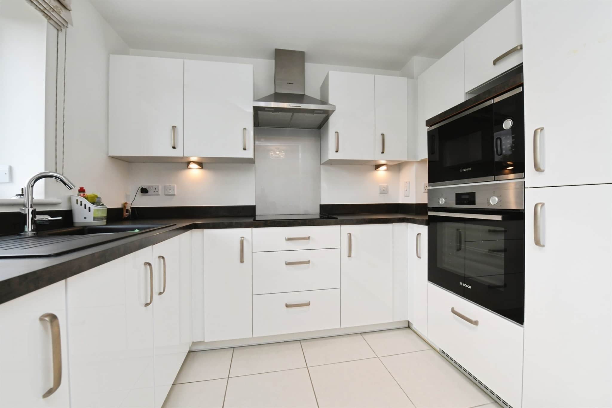 Property at Princes Road, CHELMSFORD