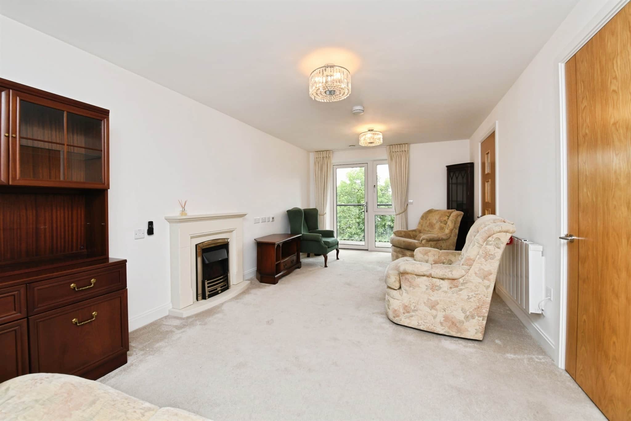 Property at Princes Road, CHELMSFORD