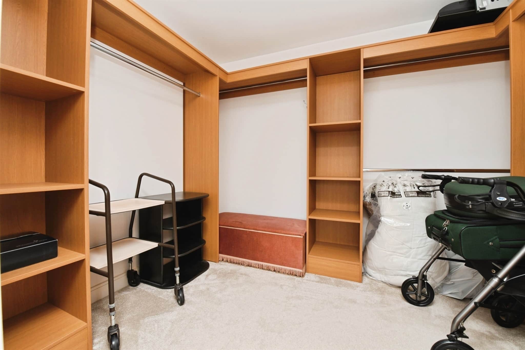 Property at Princes Road, CHELMSFORD