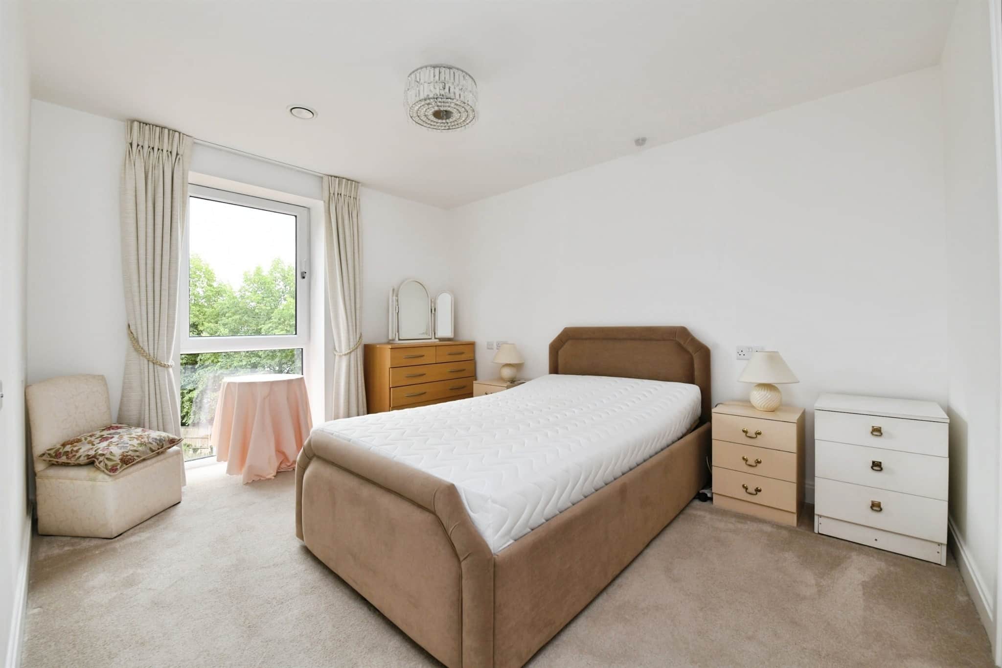 Property at Princes Road, CHELMSFORD