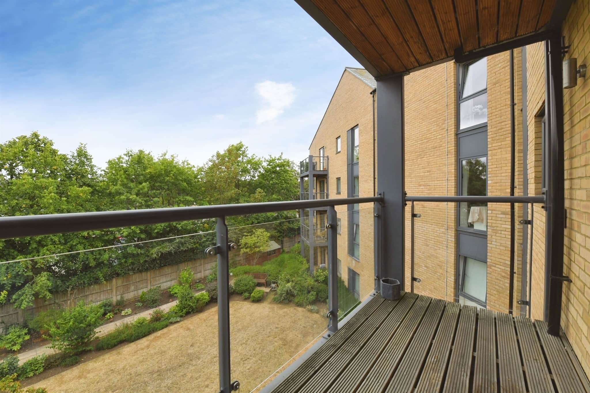 Property at Princes Road, CHELMSFORD
