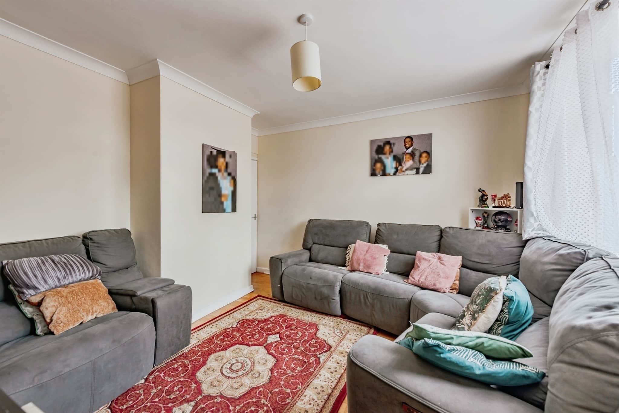 Property at Taynton Drive, Merstham, Redhill