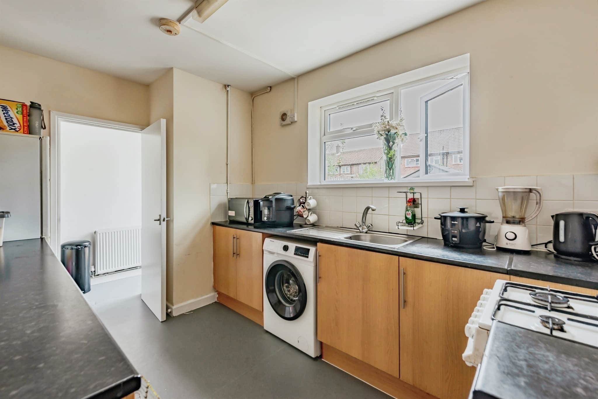Property at Taynton Drive, Merstham, Redhill