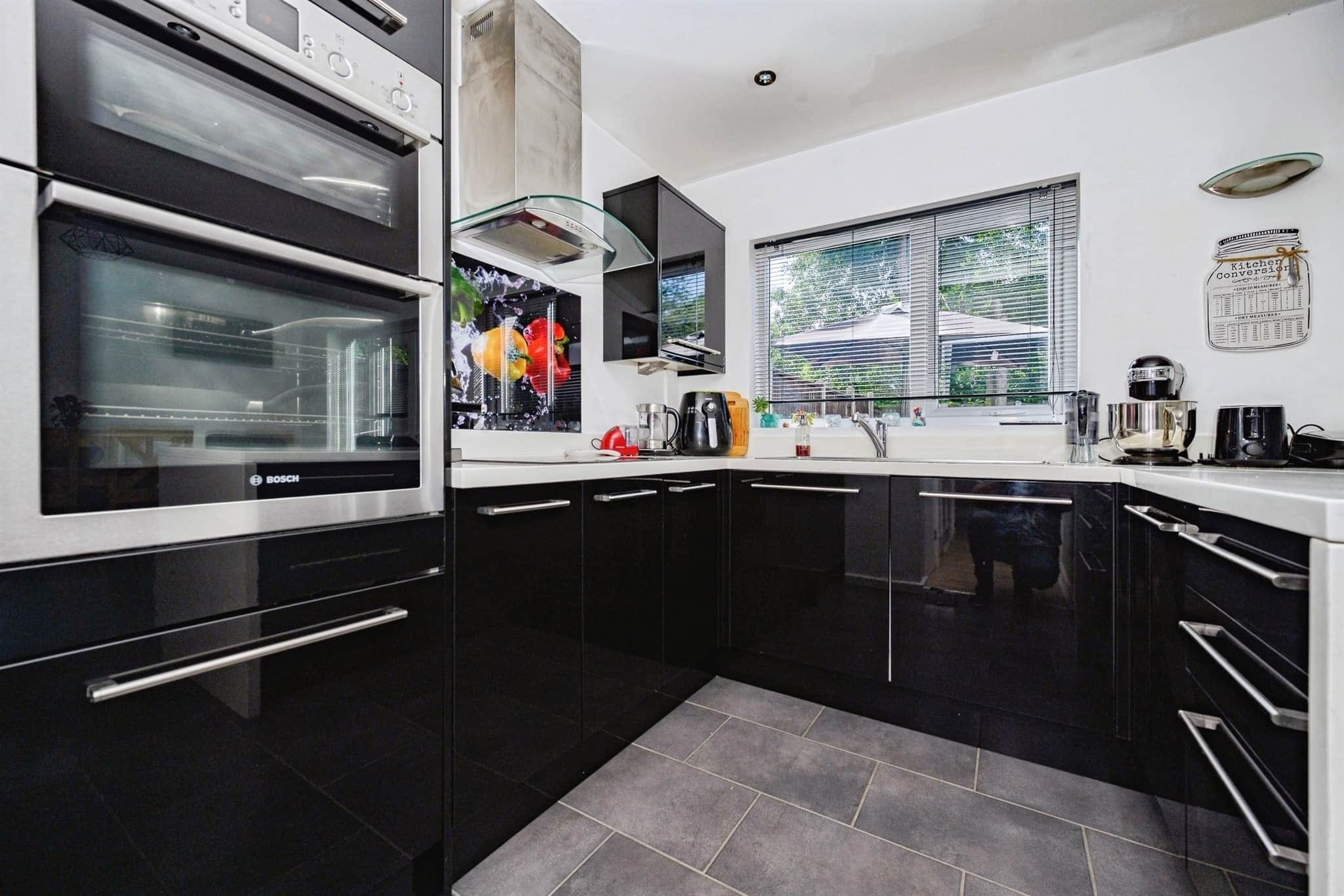 Property at Mountfield Road, Hemel Hempstead