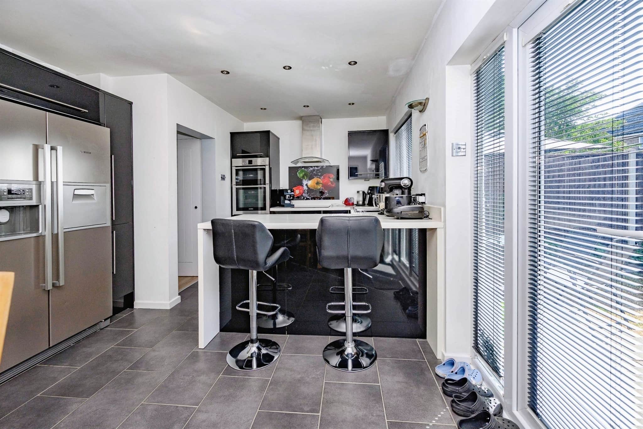 Property at Mountfield Road, Hemel Hempstead