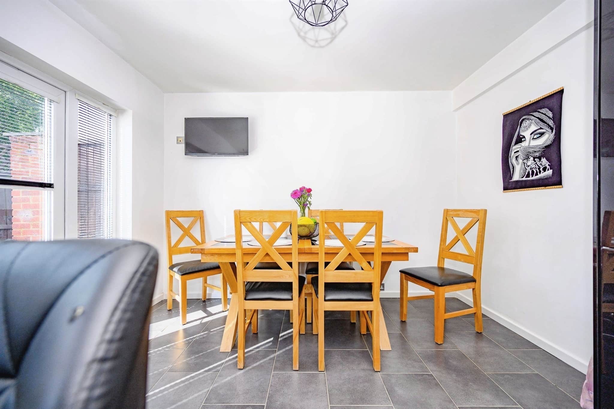 Property at Mountfield Road, Hemel Hempstead