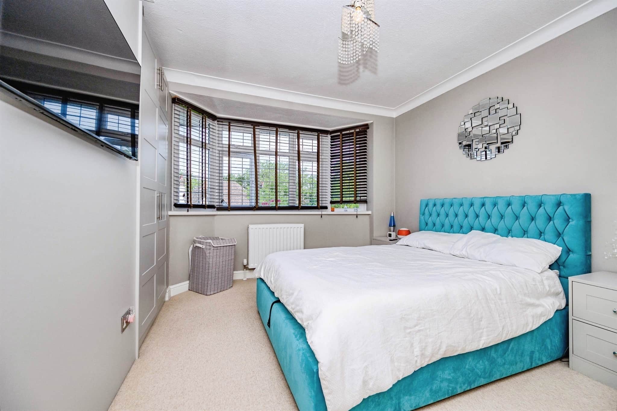 Property at Mountfield Road, Hemel Hempstead