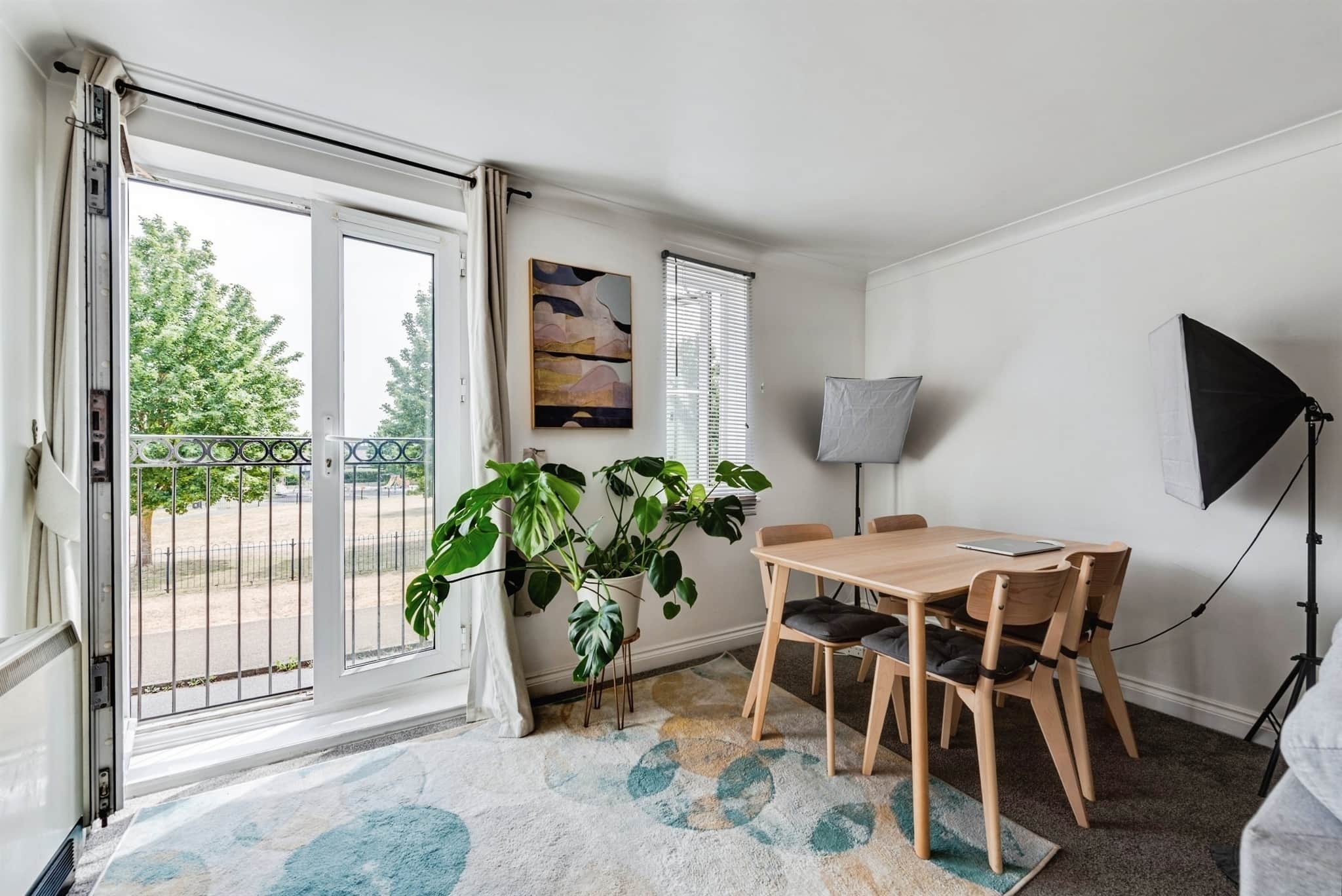 Property at Beech Lane, Carterton